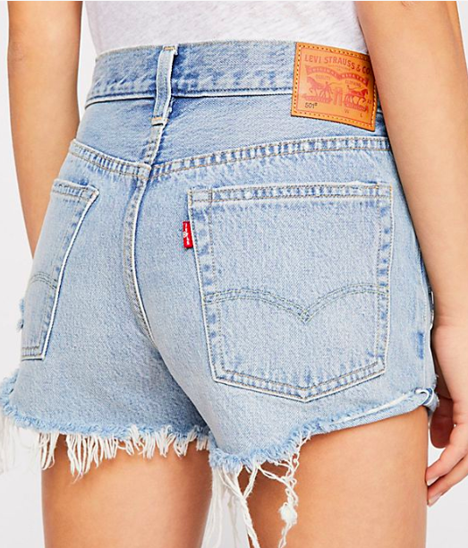 FREE PEOPLE