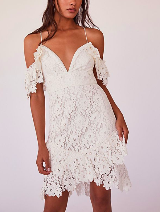 FREE PEOPLE