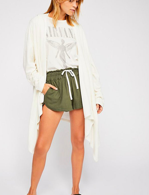 FREE PEOPLE