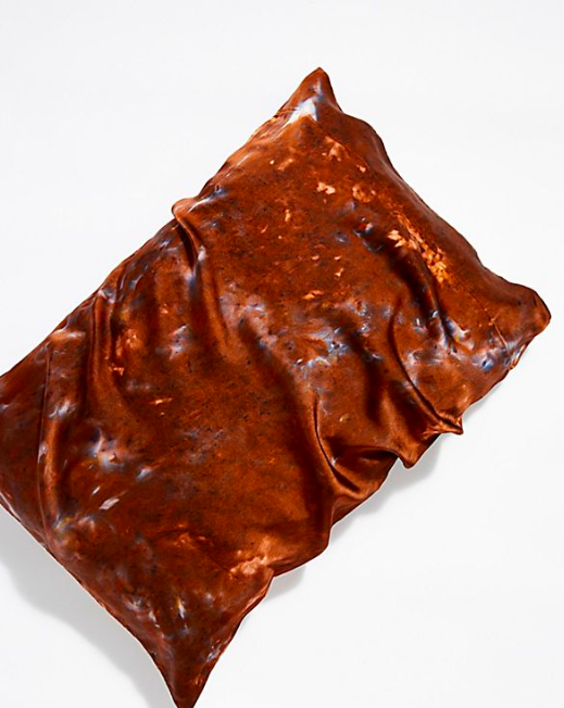 FREE PEOPLE BEAUTY SLEEP PILLOW