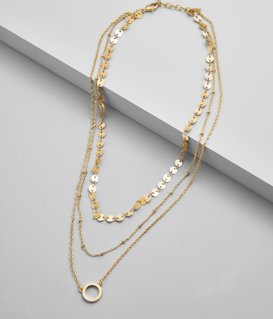 BAUBLE BAR