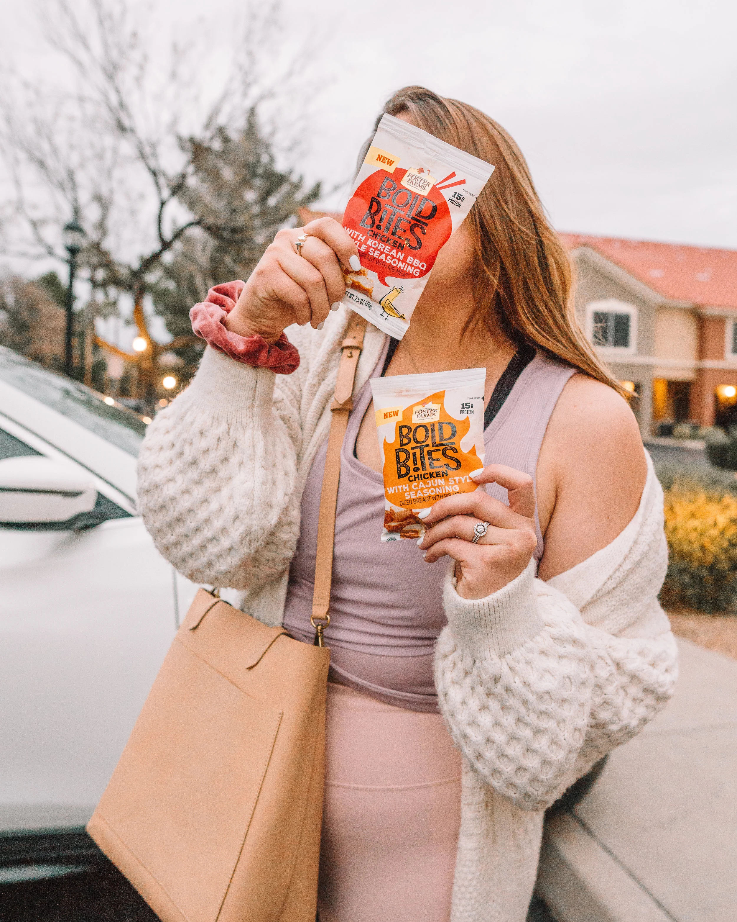 foster-farms-bold-bites-1.jpg