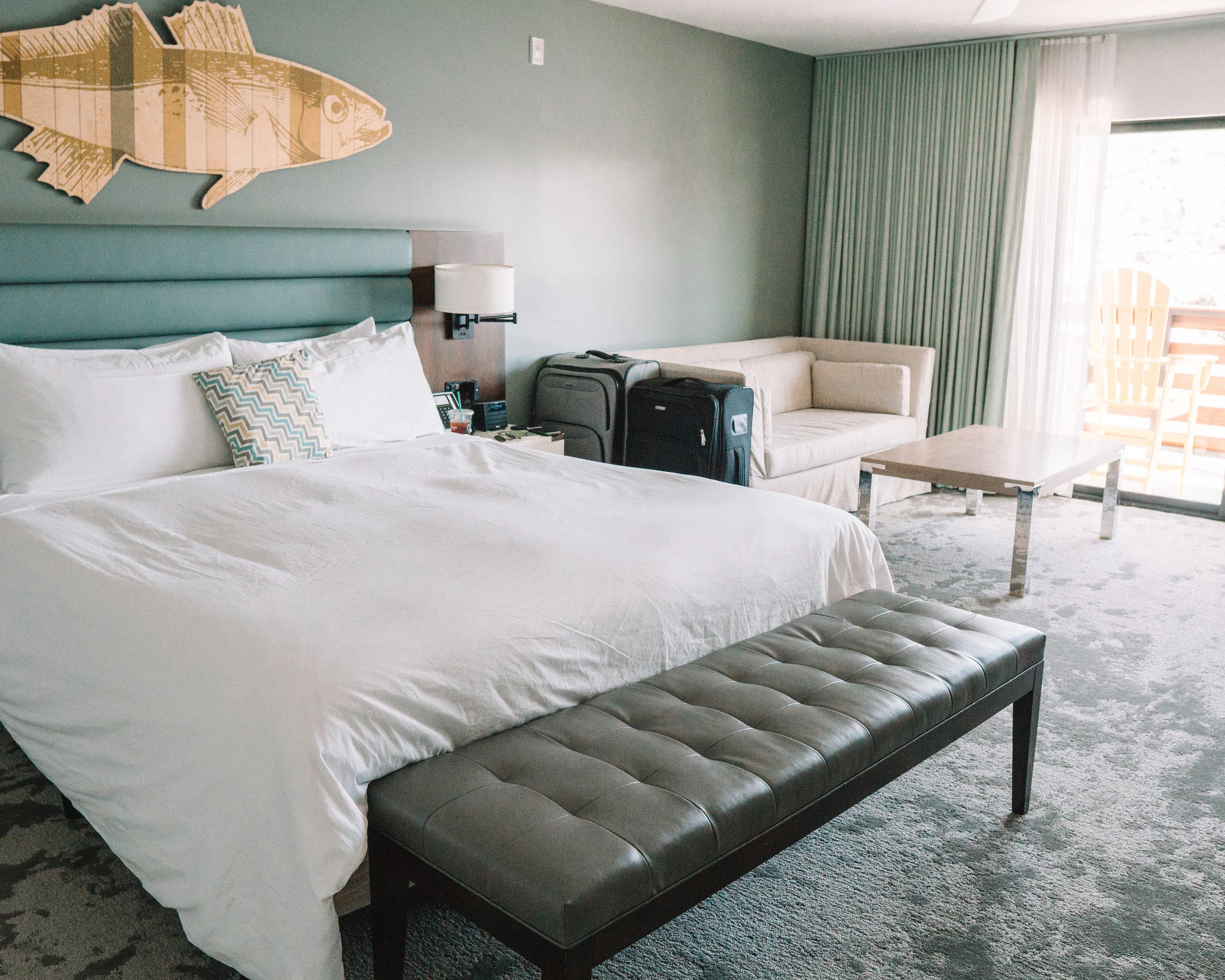 lakehouse-hotel-and-resort-review-18.jpg
