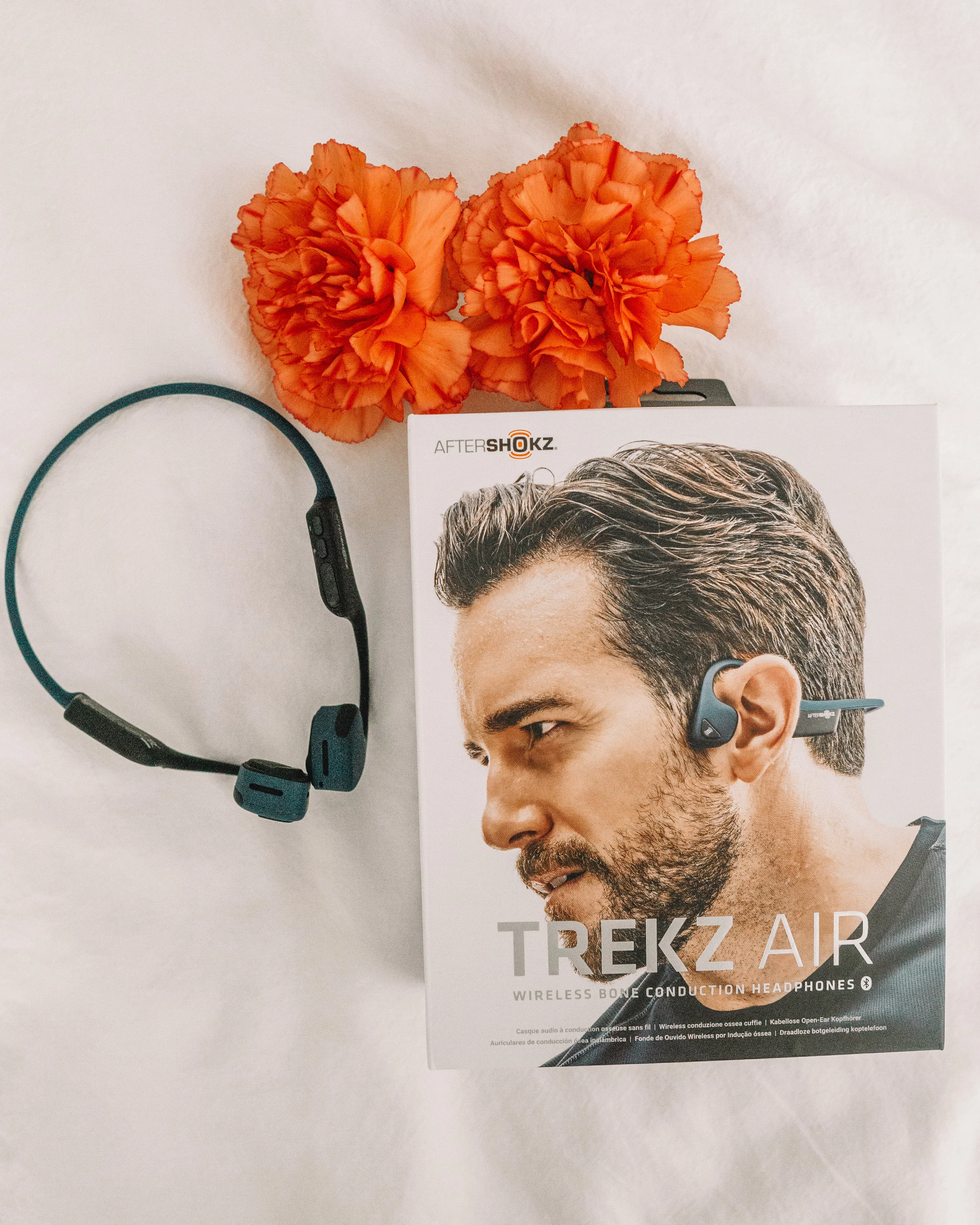 aftershokz-review.jpg