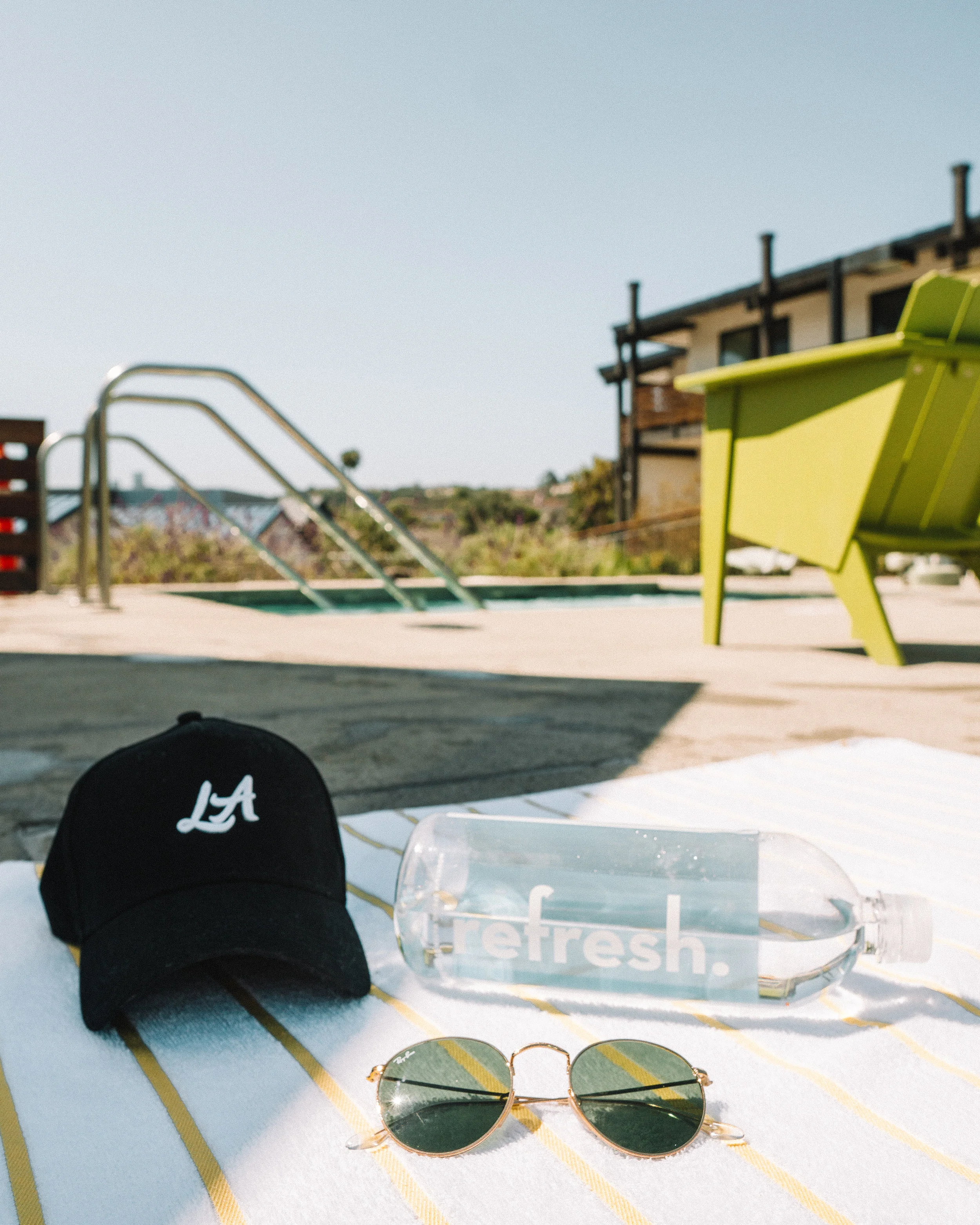 lakehouse-5.jpg