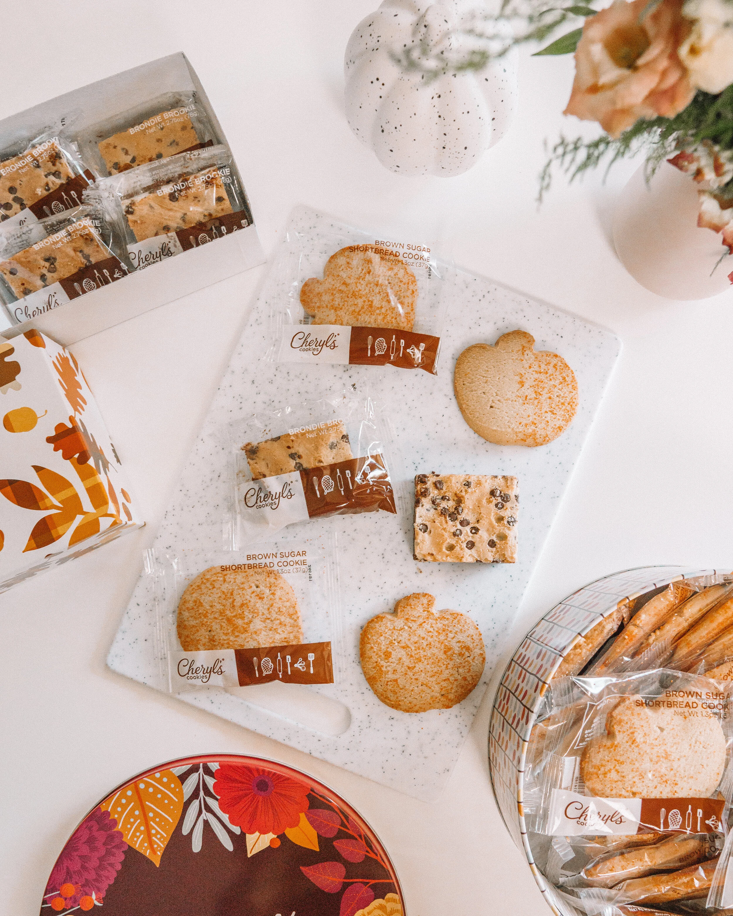 cheryls-cookies-2.jpg