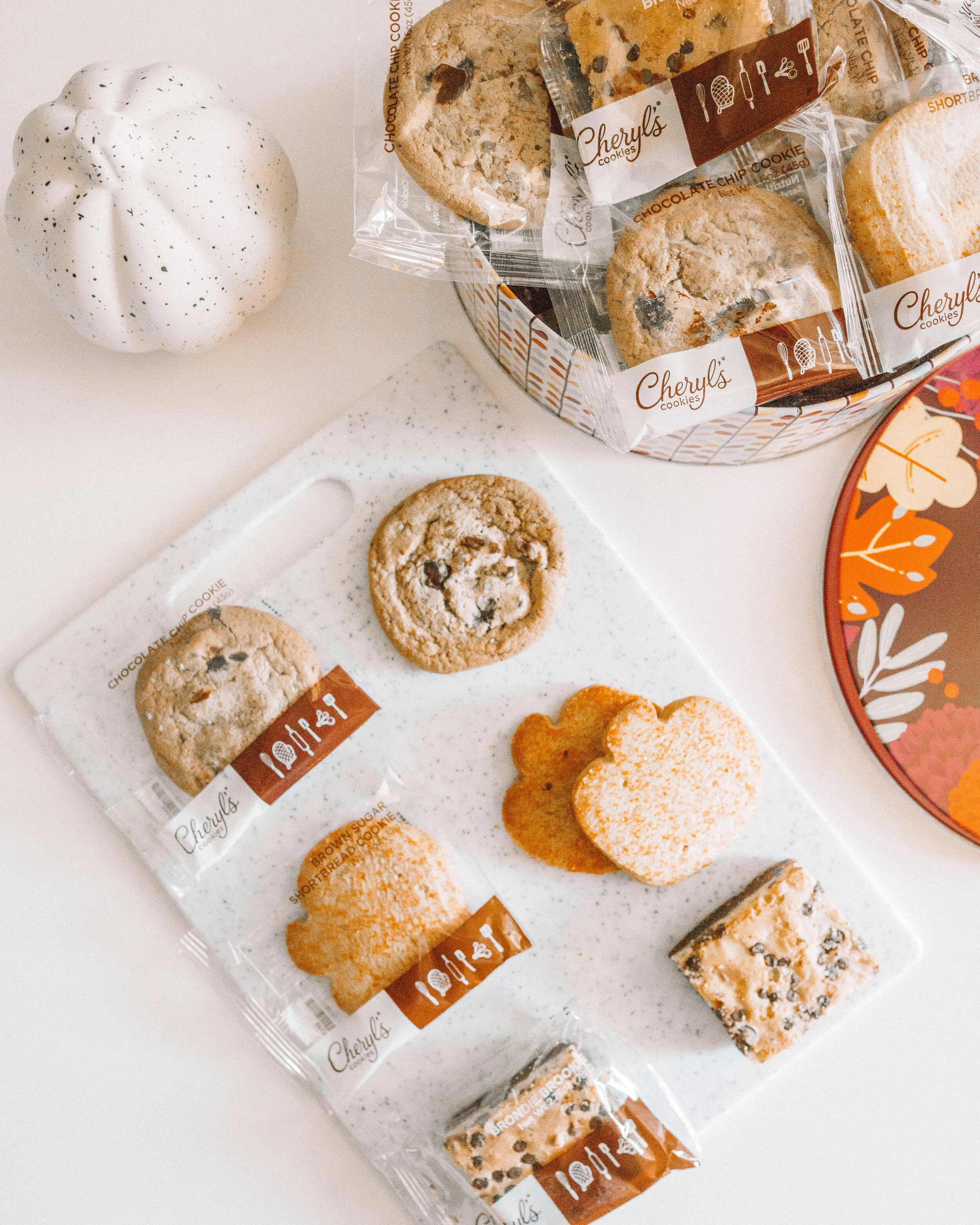 cheryls-cookies-8.jpg