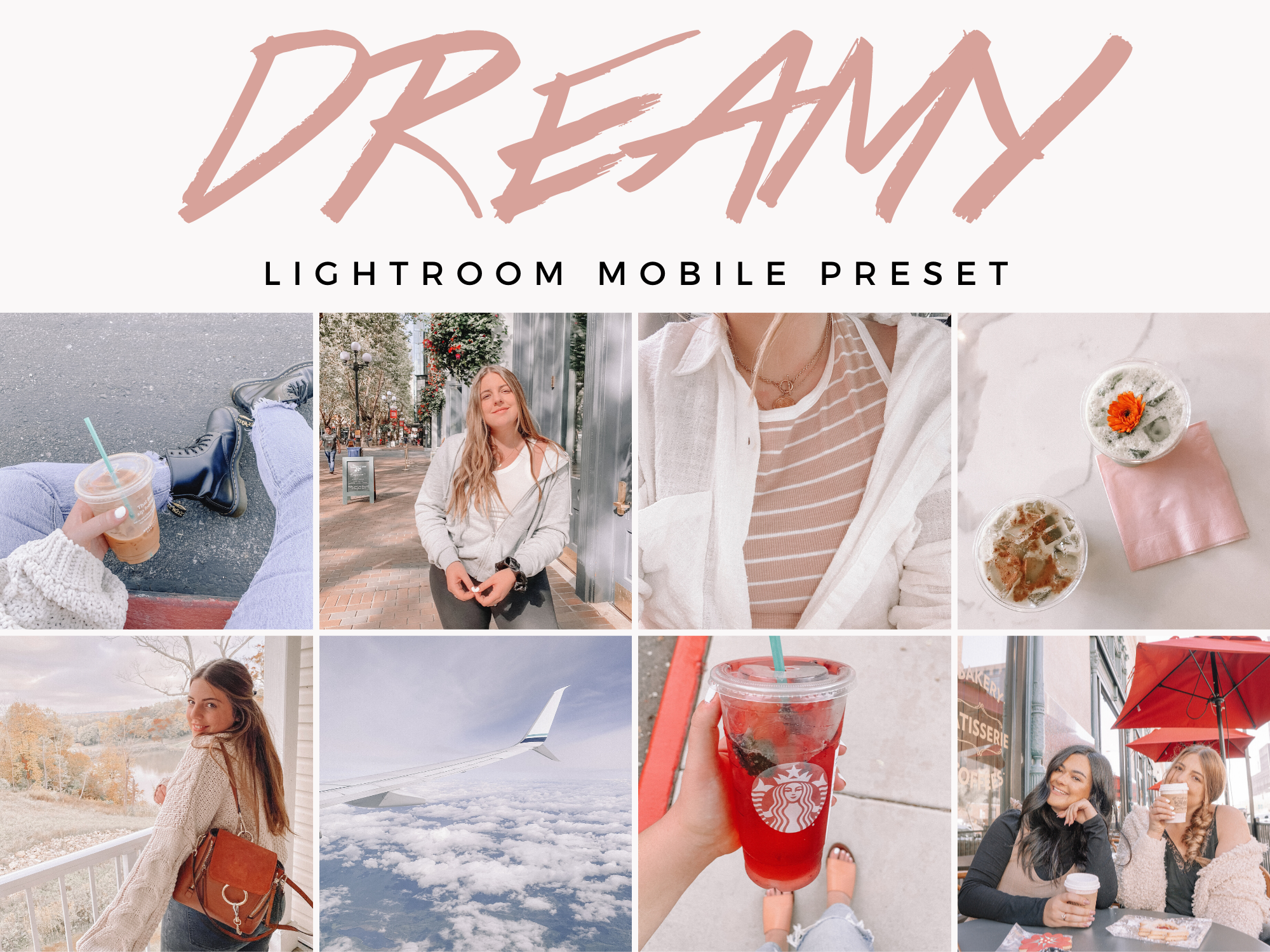 Bethany-Aroutunian-Dreamy-Presets.jpg