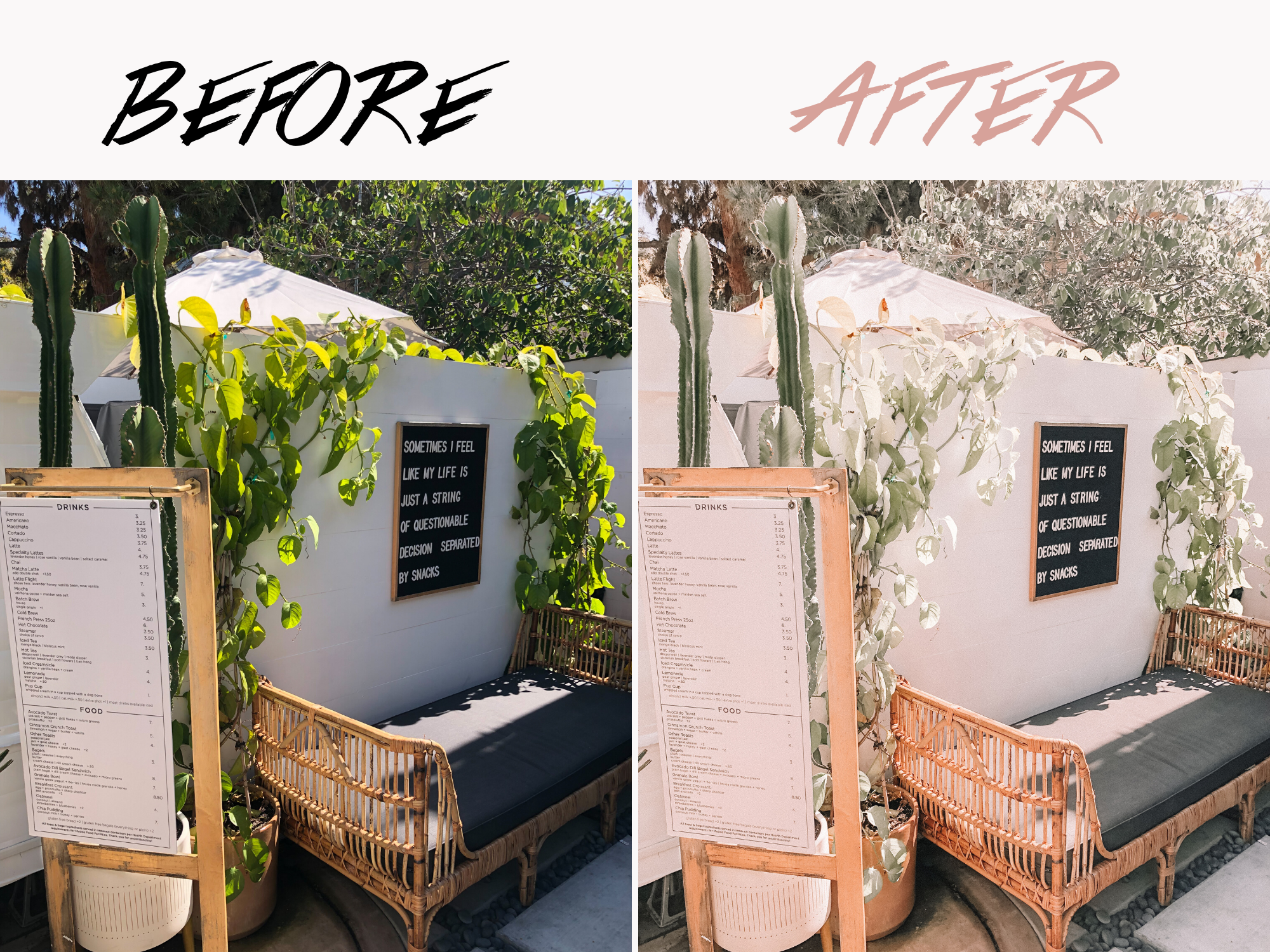 Copy of Copy of Best Wedding Trends 2020 (4).png