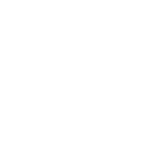 Func FF Icon-Rev.png