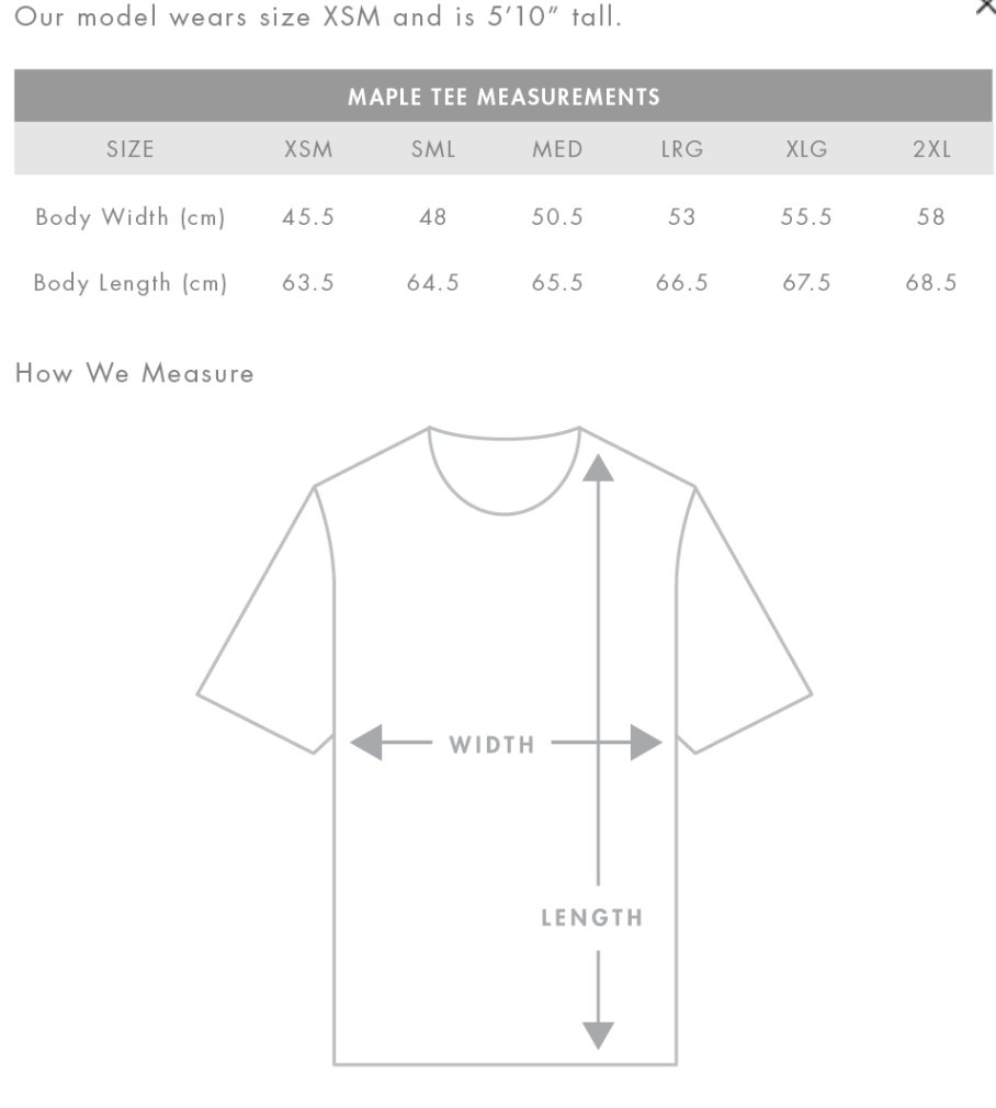 Screen Shot 2019-12-06 at 4.24.10 pm.png