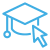 online-course.png