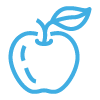 nutritioin.png