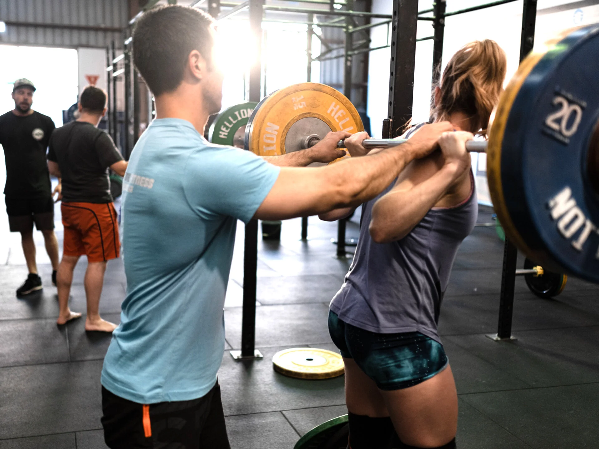 FUNC-28DRF-PersonalTraining.jpg
