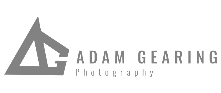 Adam Gearing Photography