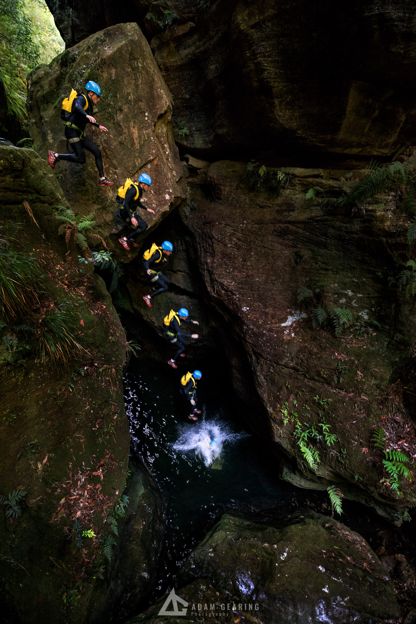 Dan Butterbox flatten hi res.JPG