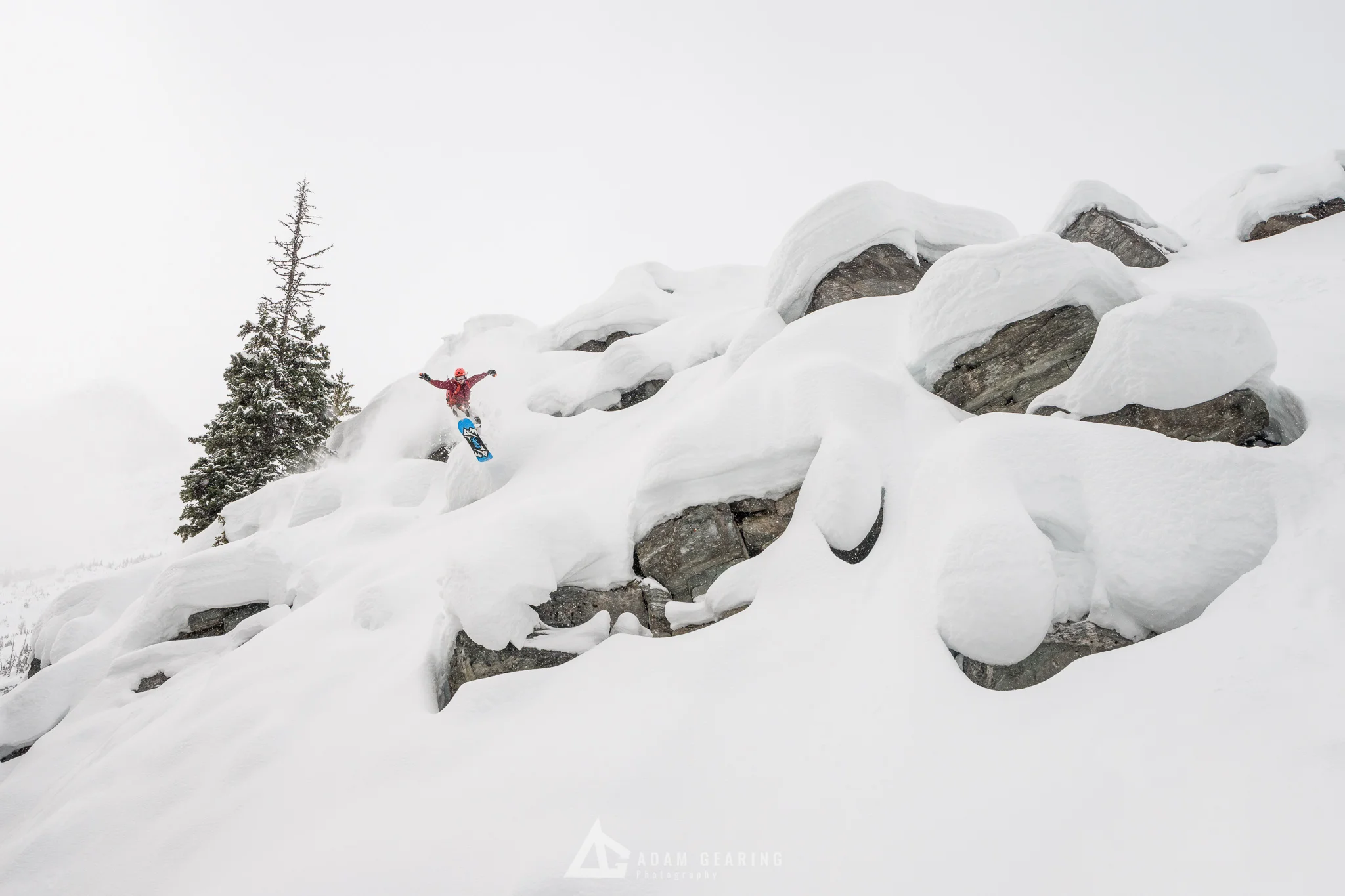 Duncan Loopbrook flatten hi res.JPG