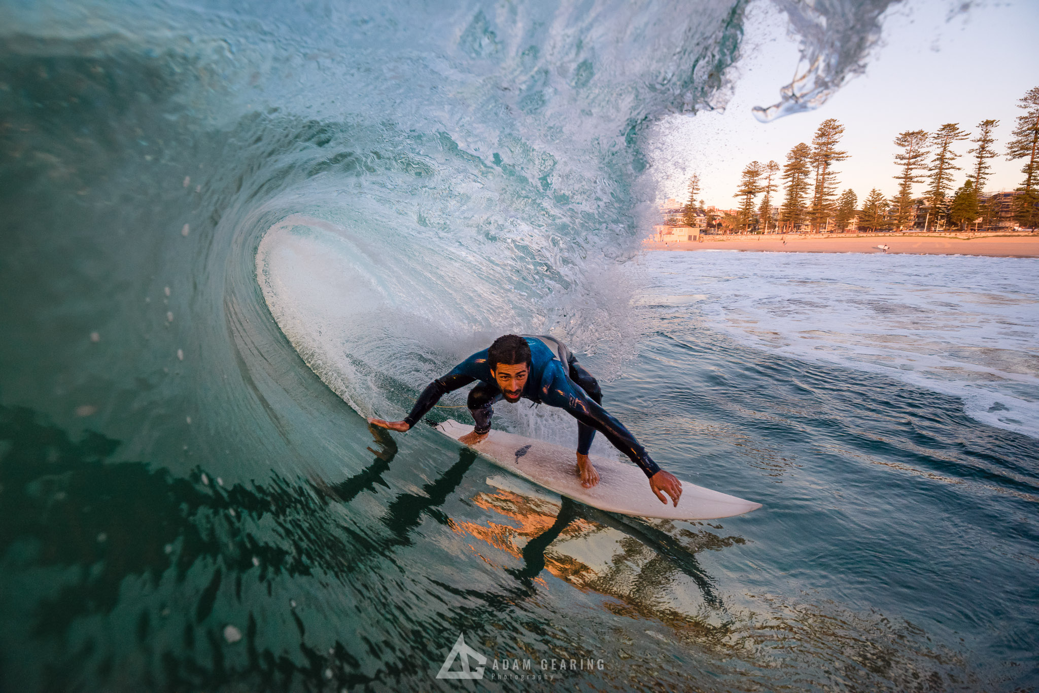 Manly Surfer Wave flatten hi res.JPG