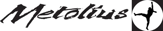 metolius_logo.jpg