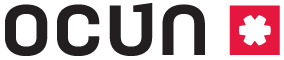 ocun-logo.png