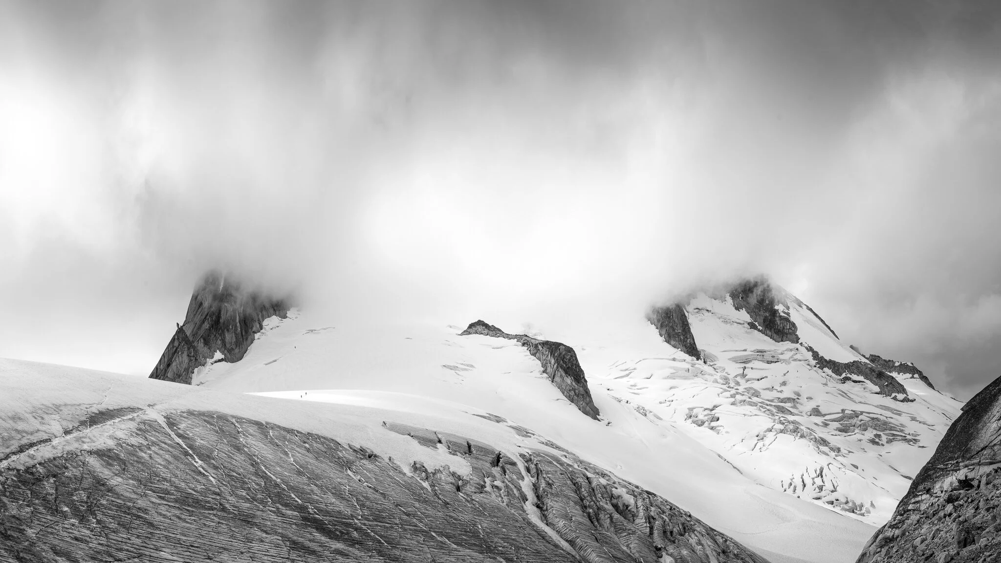 Bugaboos Glacier Approach Pano flatten hi res-7.JPG
