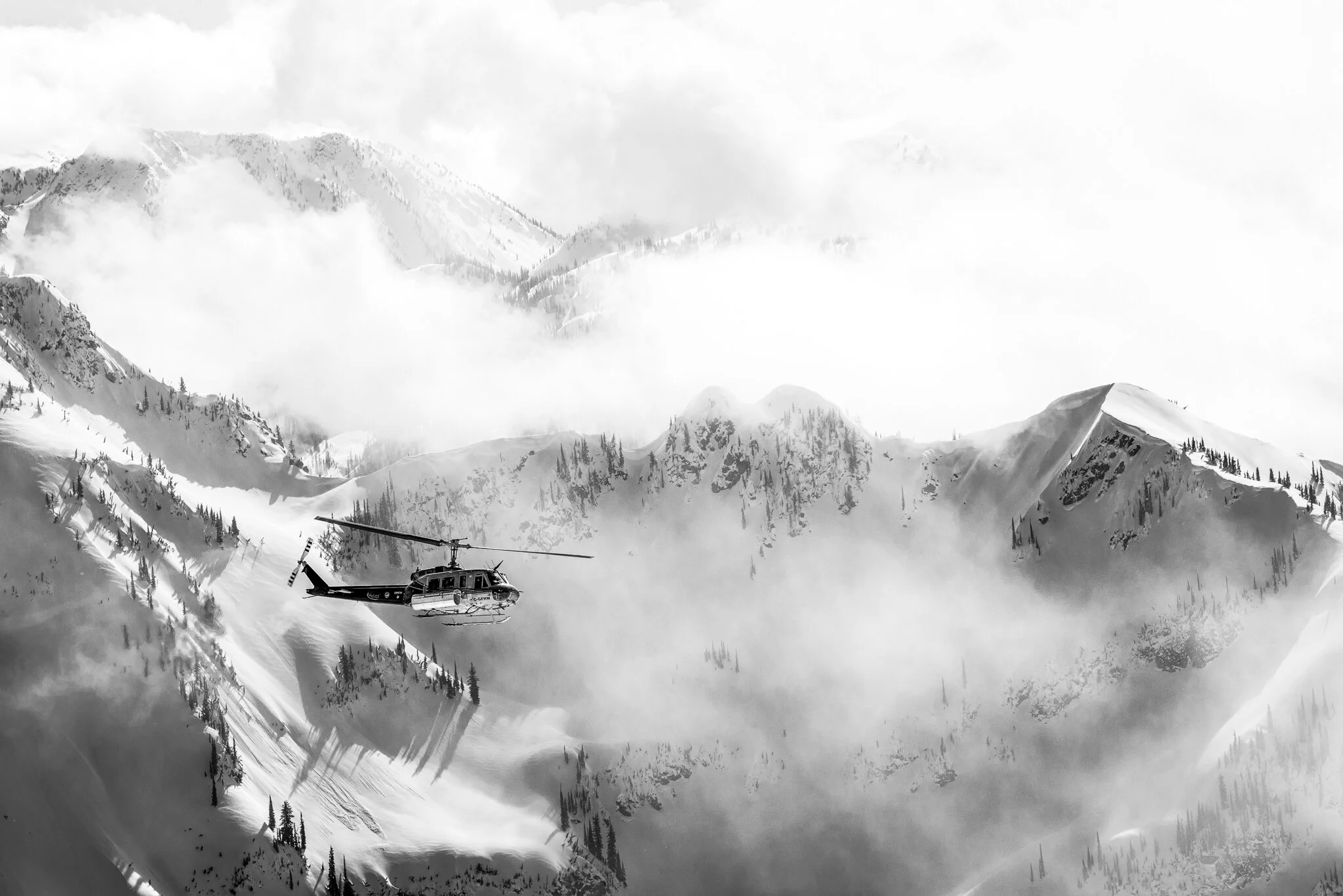 STHS Heli Transit flatten hi res-2.JPG