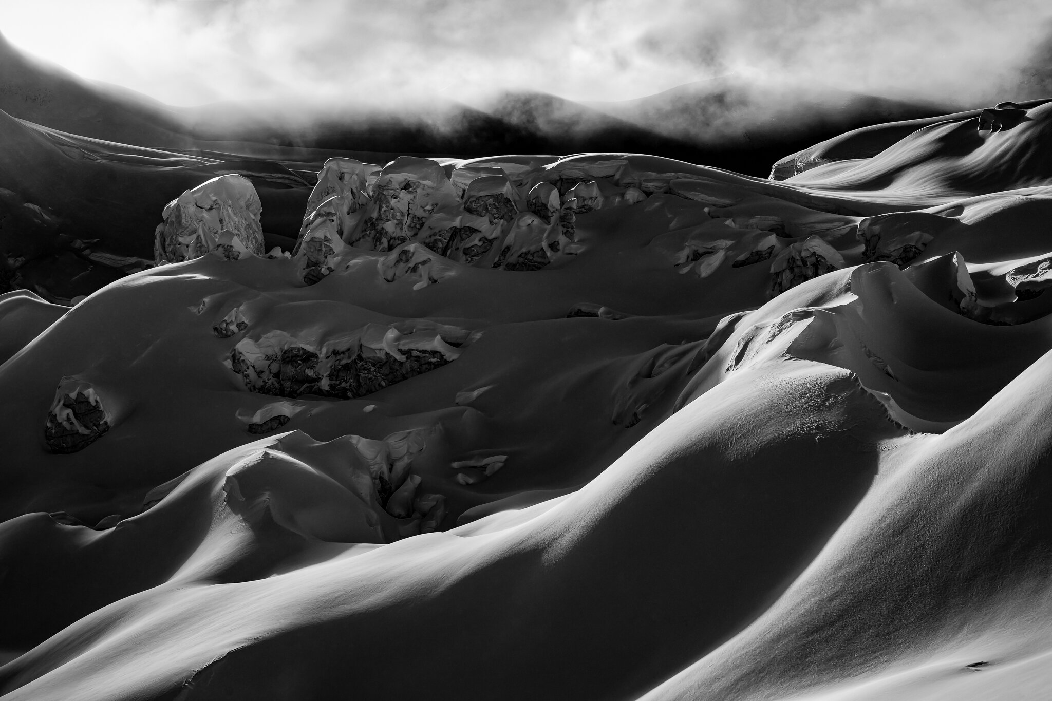 Abstract Snow Glacier 2.1 flatten hi res-Edit-Social, Blog, Digital-2.JPG