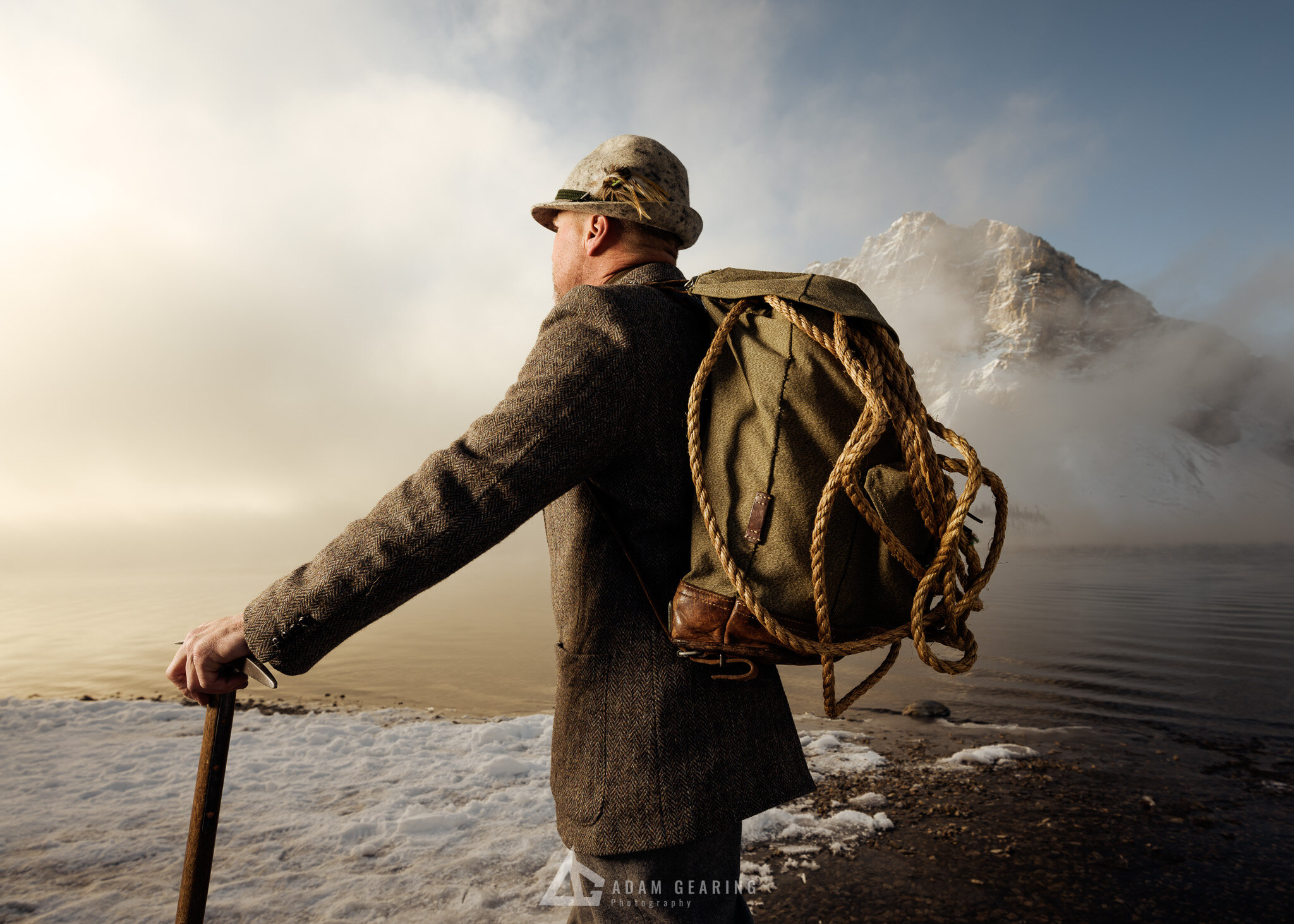 PIHP JF flatten hi res.JPG