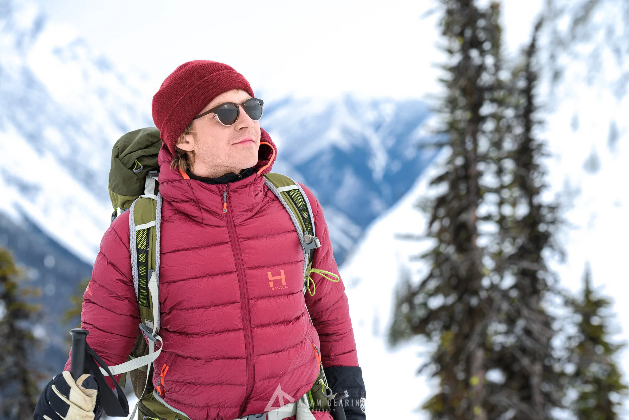 Clement Nikkis Notch 2 flatten hi res.JPG