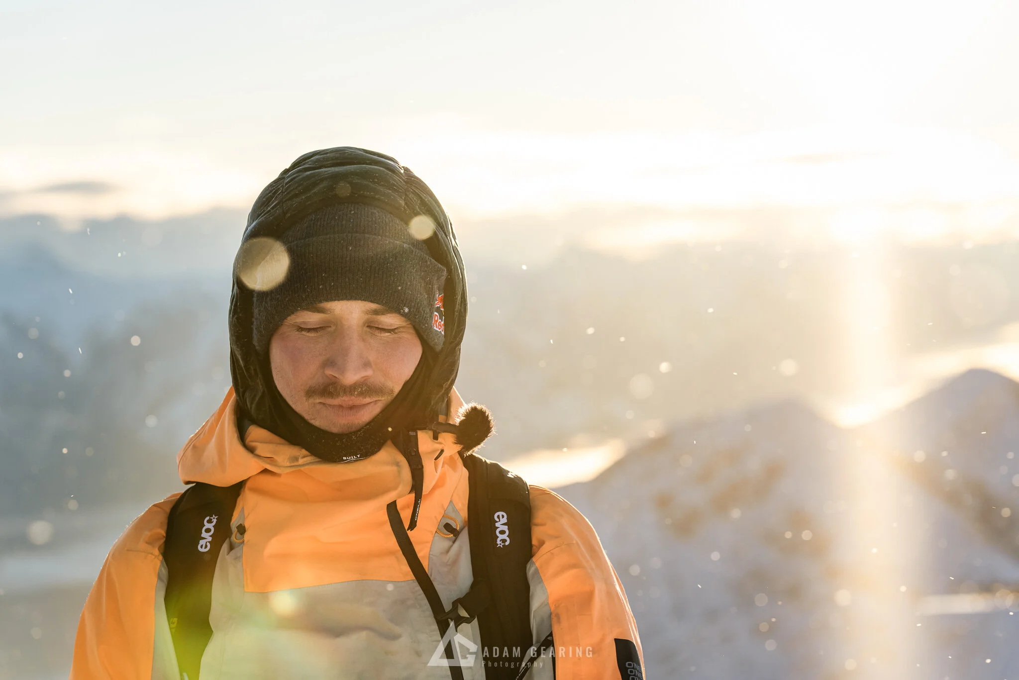Paddy Graham FWT Portrait flatten hi res.JPG