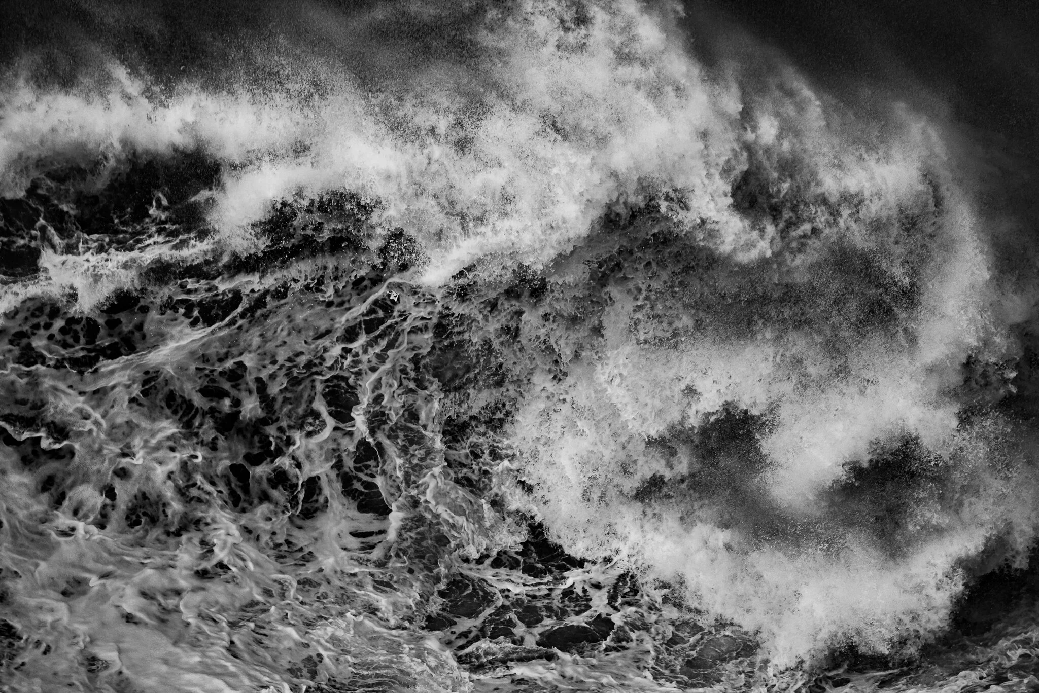 Abstract Ocean Storm 3 flatten hi res.JPG
