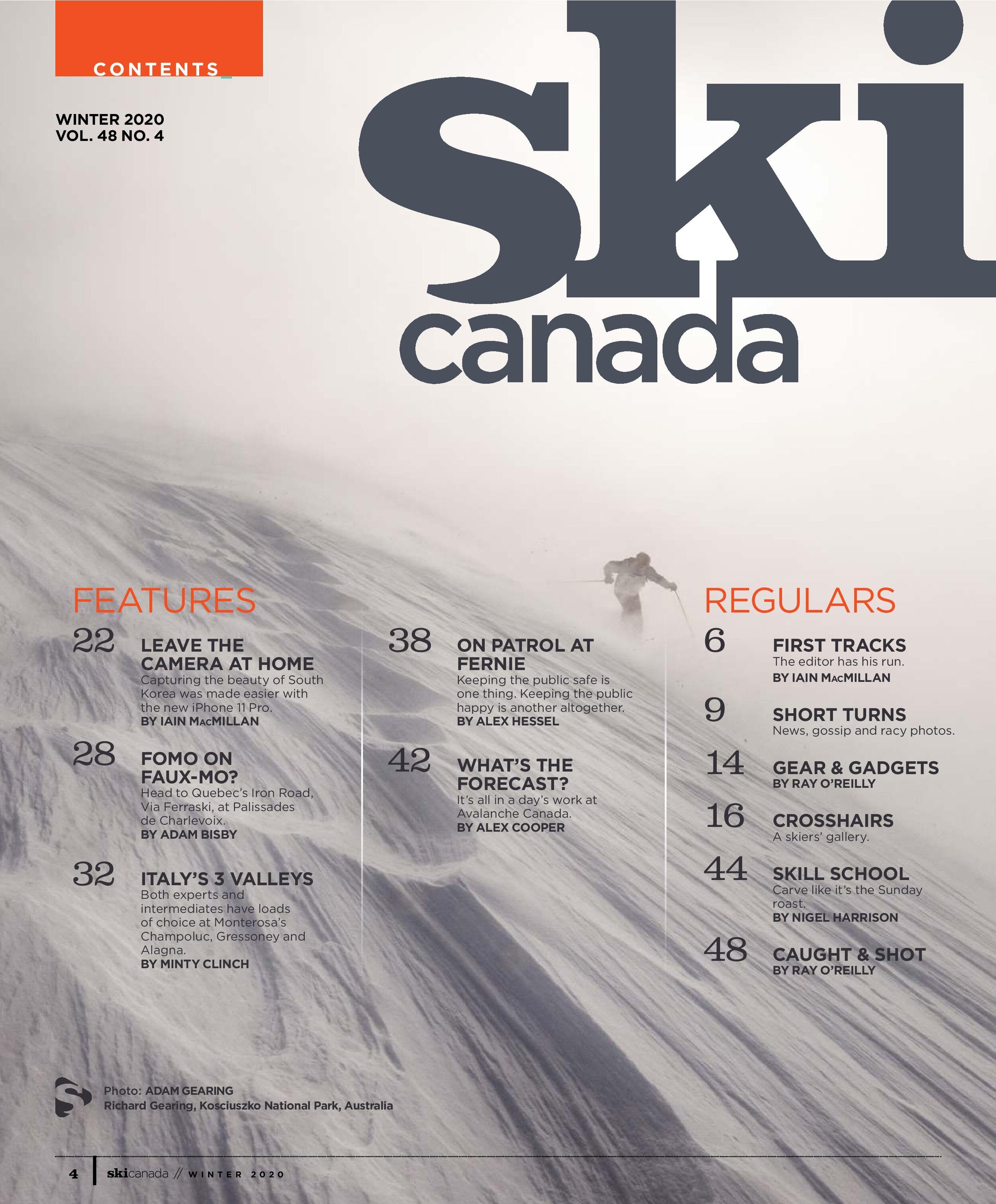 Ski_Canada_-_Winter_2020-page-004.jpg