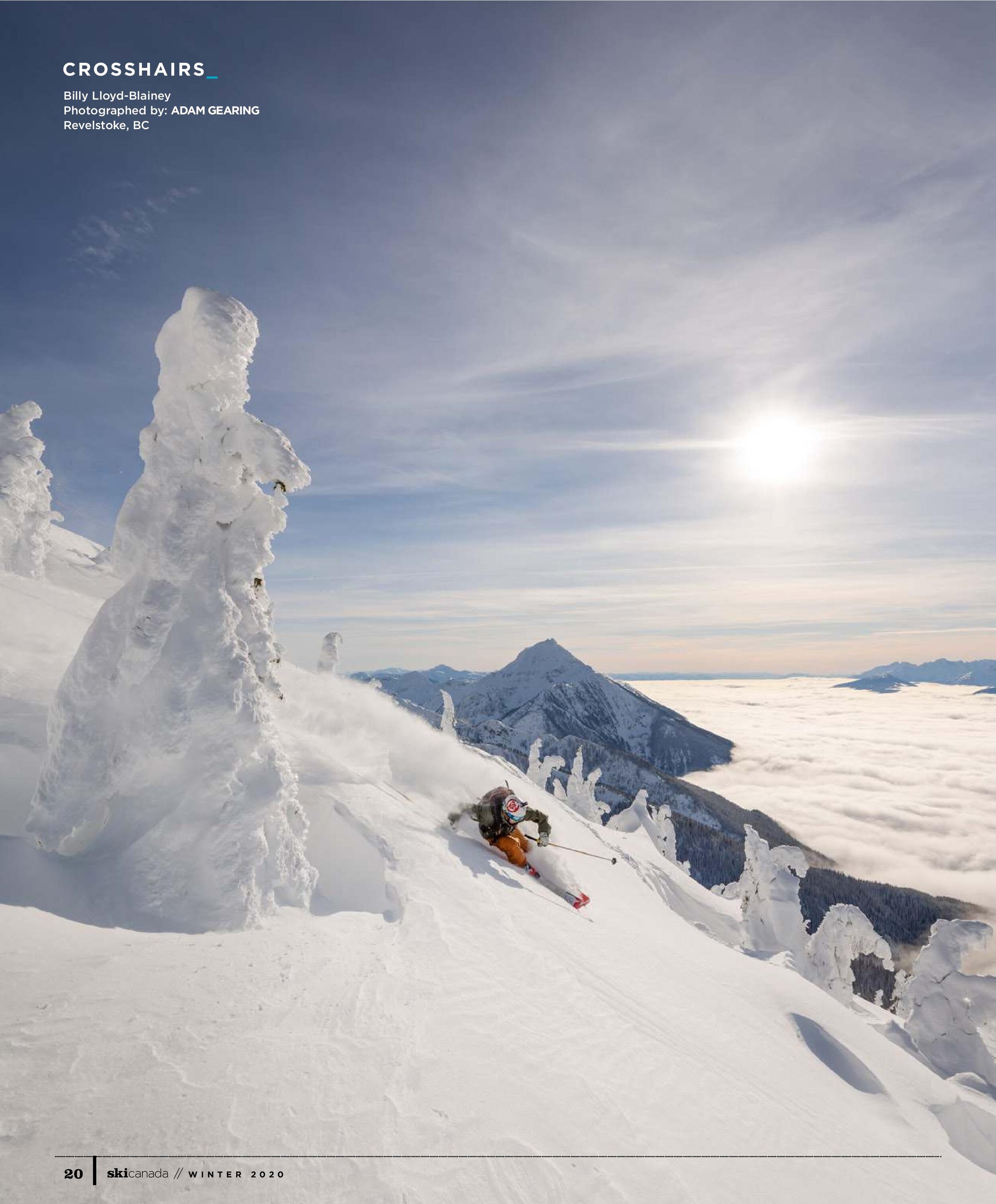 Ski_Canada_-_Winter_2020-page-022.jpg