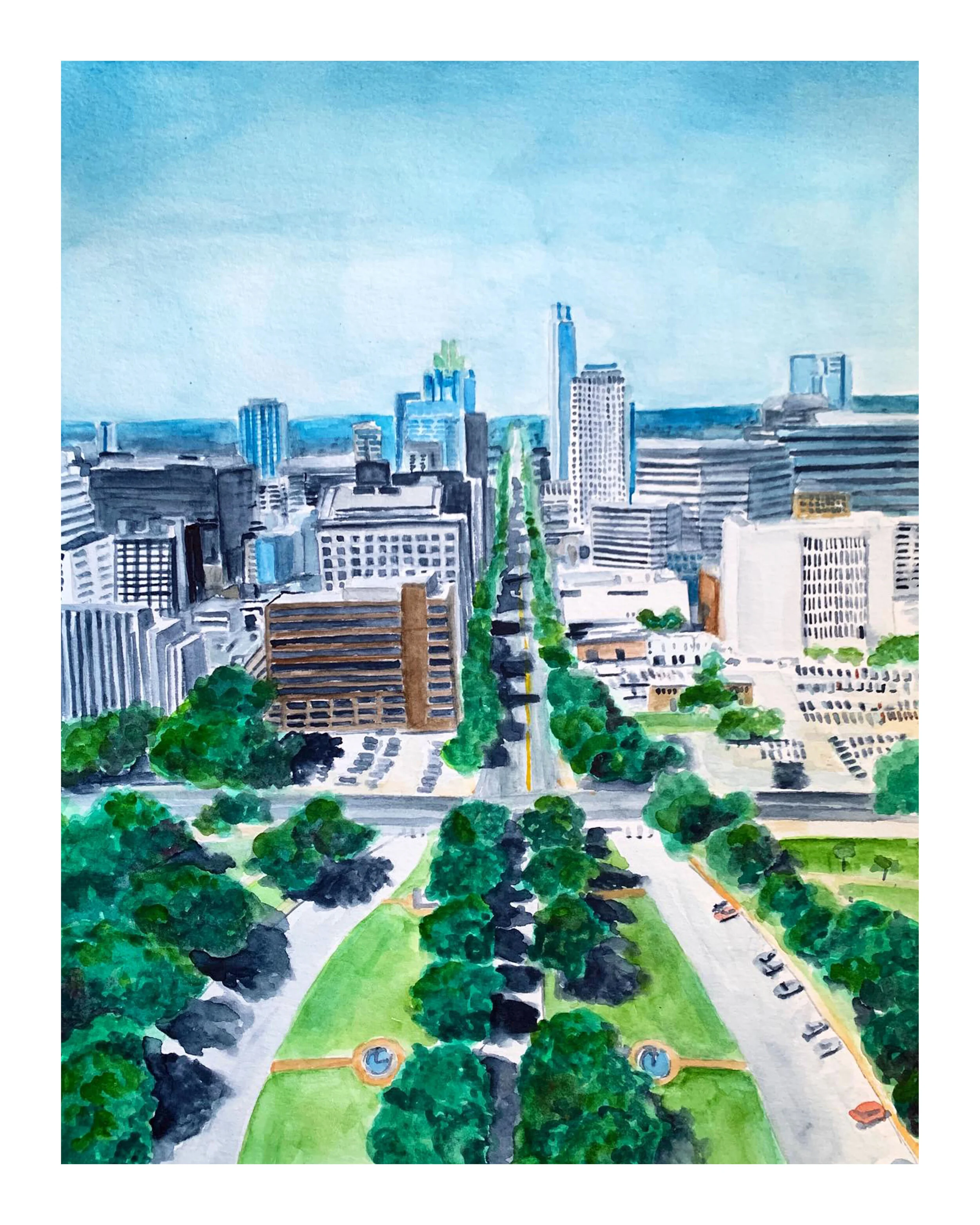 congressskyline.jpg