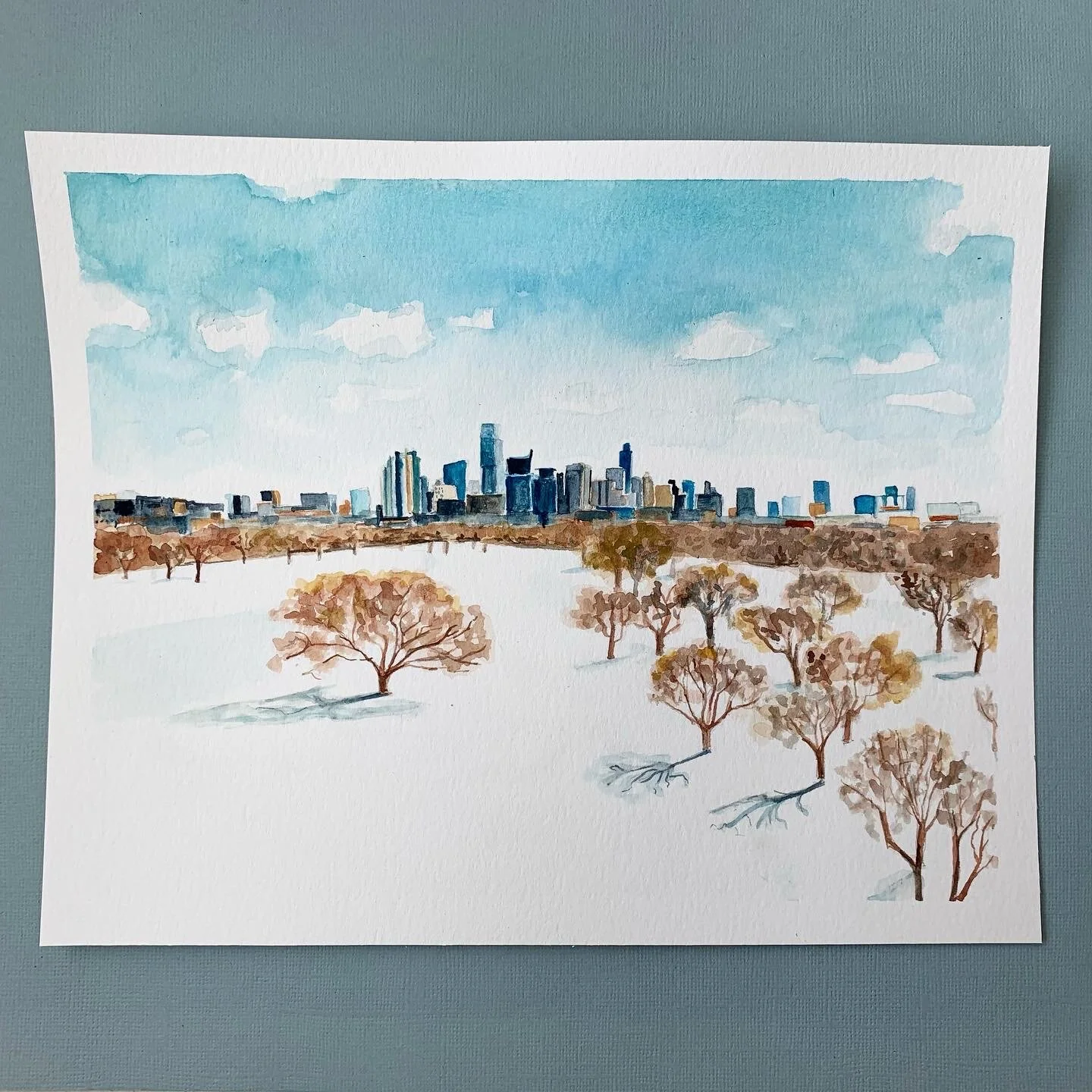 F3F40F1D-DC4B-4765-930D-270C9C1CD7FB