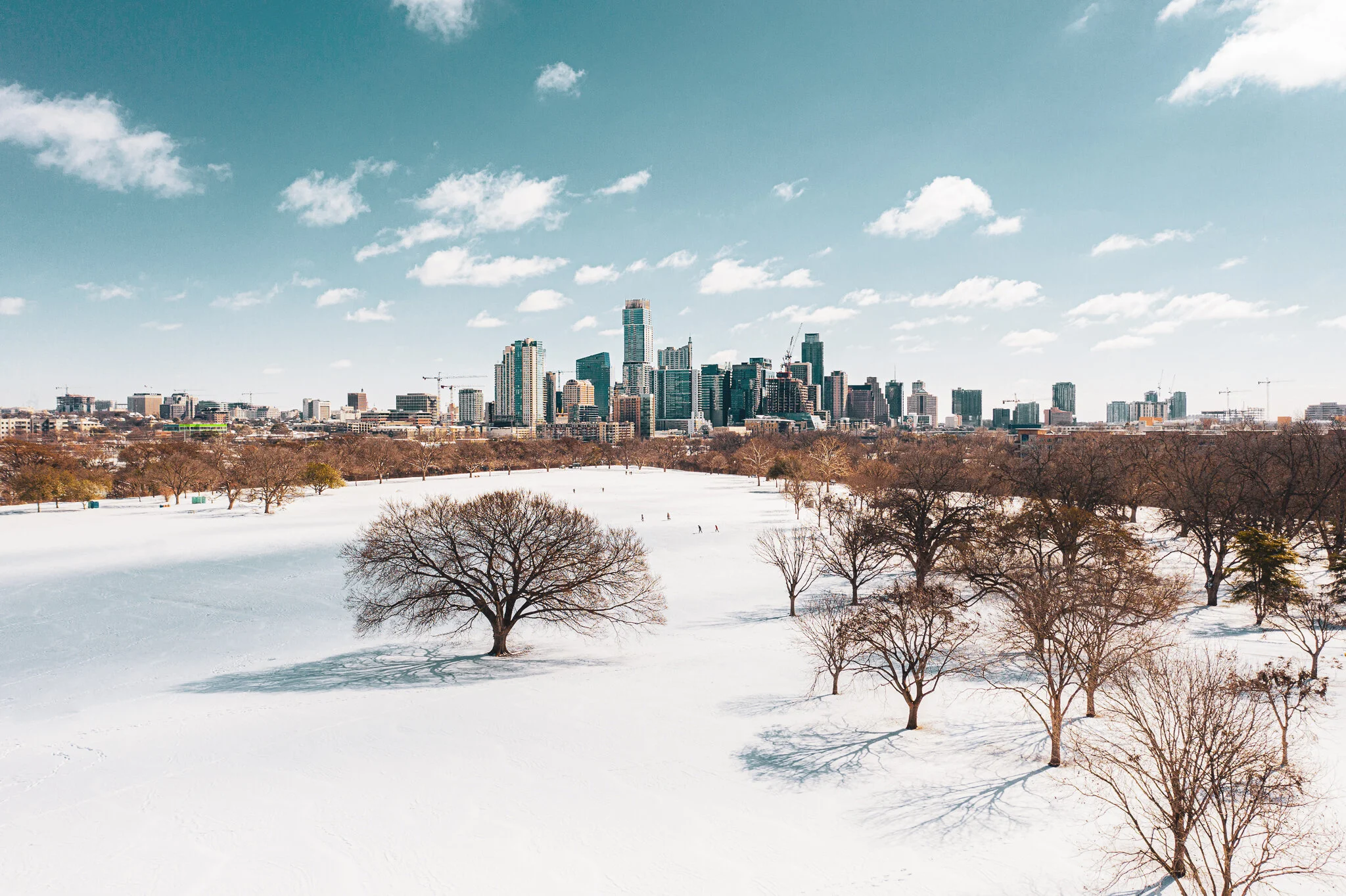 DB22D01B-7A6B-490A-A92B-B0575D8855A8