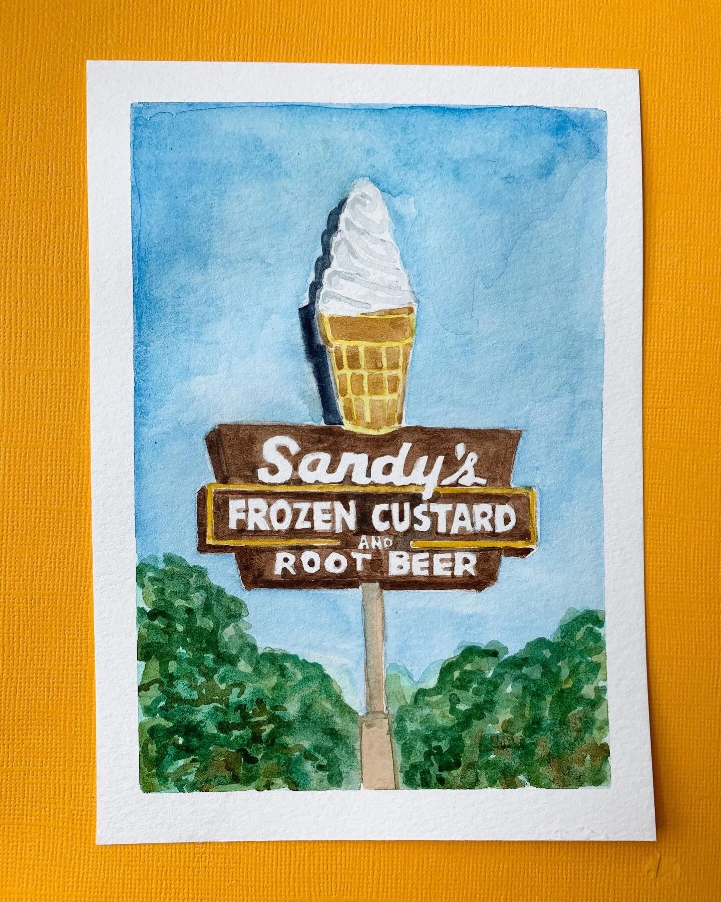 F1EB5D2C-61C2-42E2-9601-008BA116D7F9