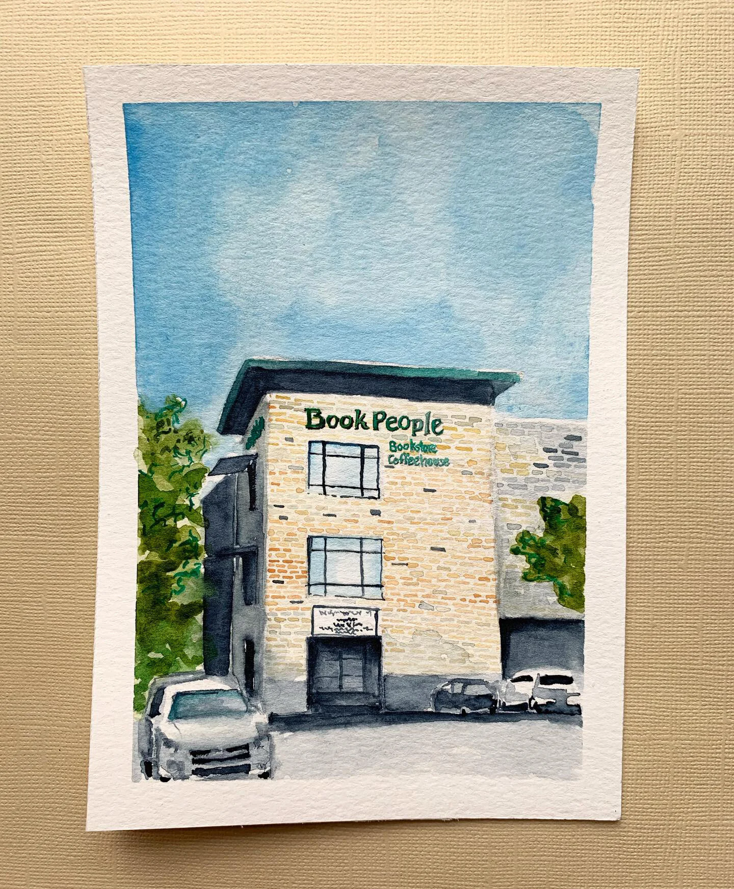 8E225E3E-E961-4C39-BDE8-E6C106E65CC2