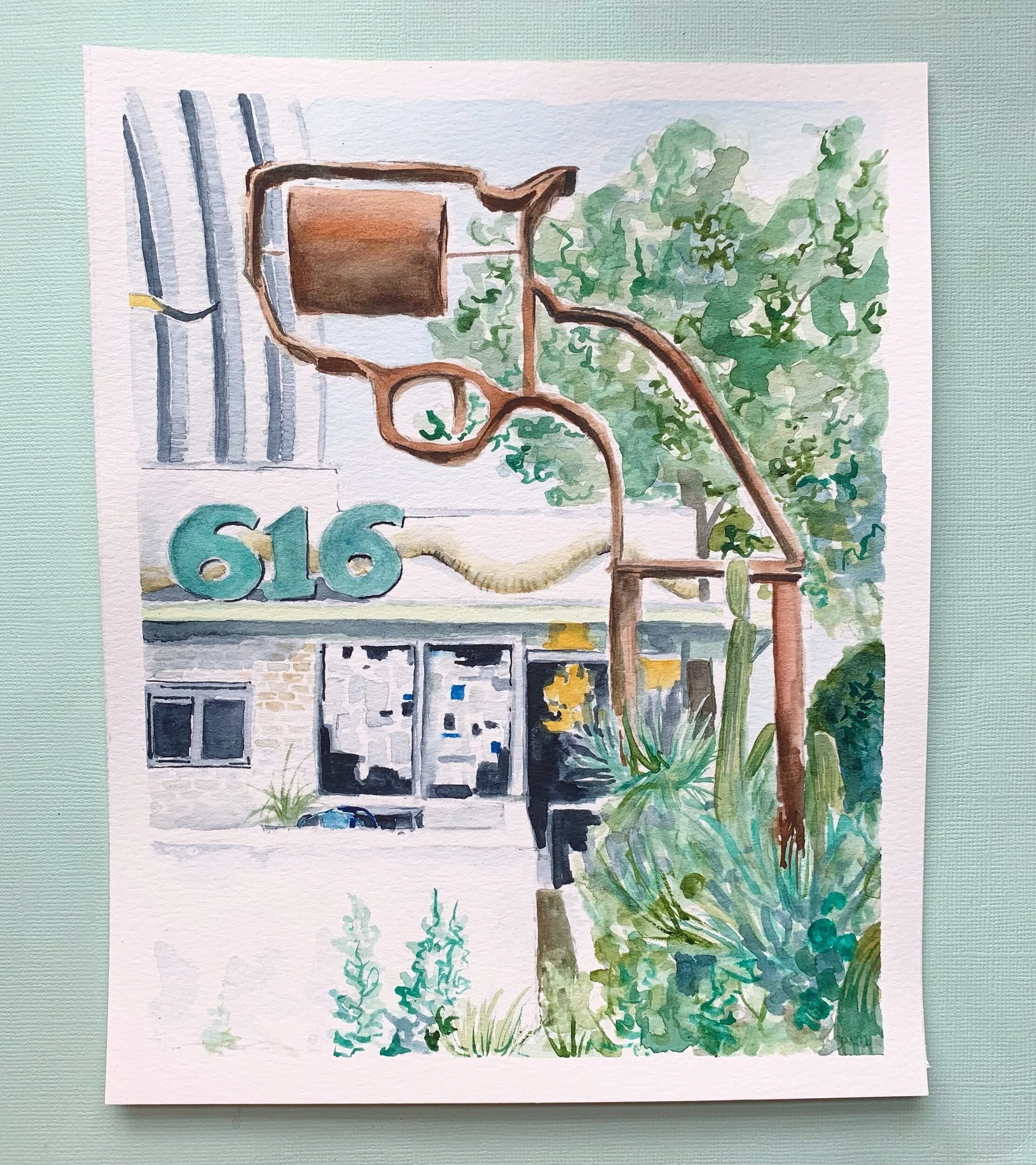 23CAF3D3-8424-4D5E-B517-3688CF950B9E