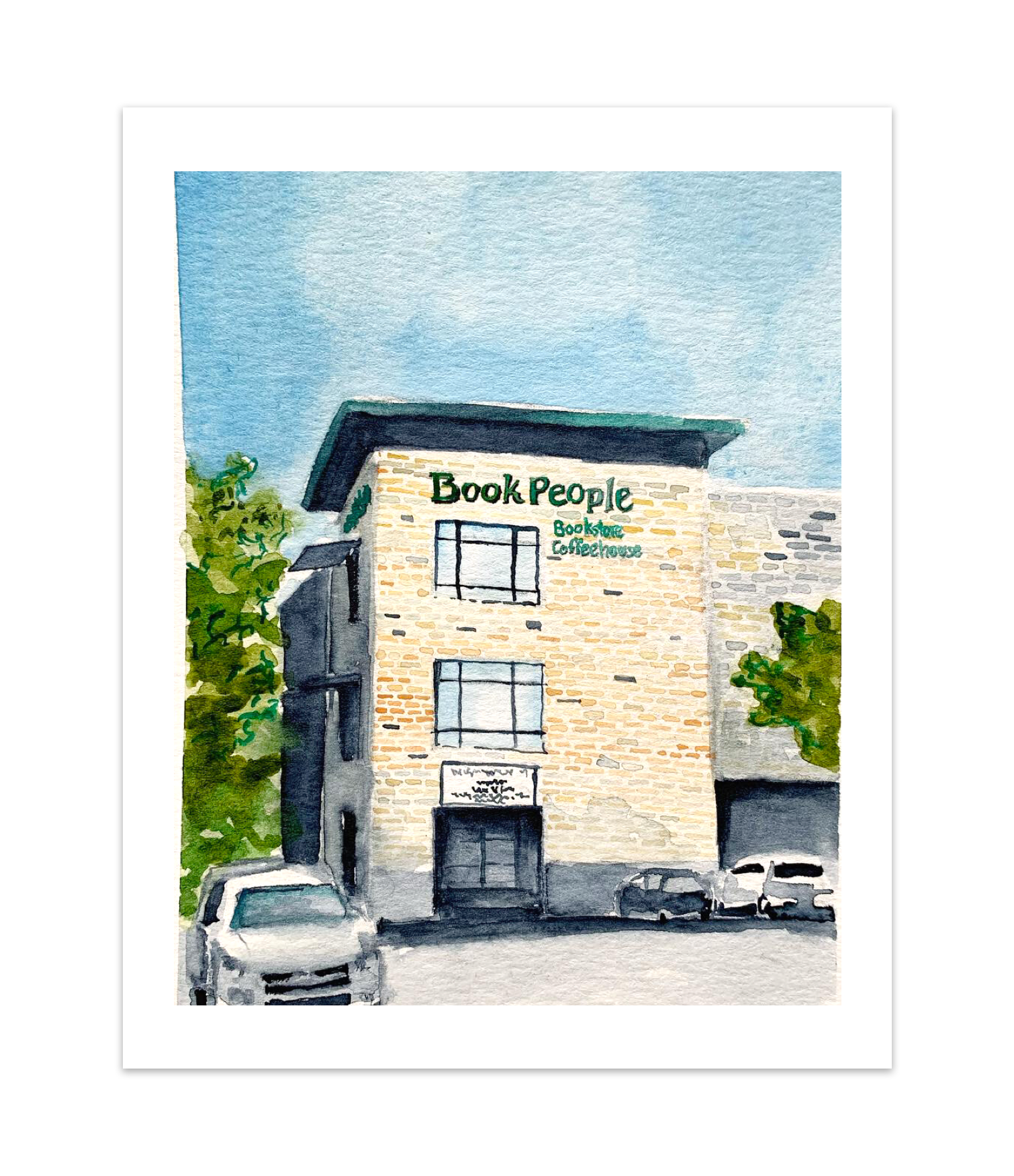 BookPeople.png