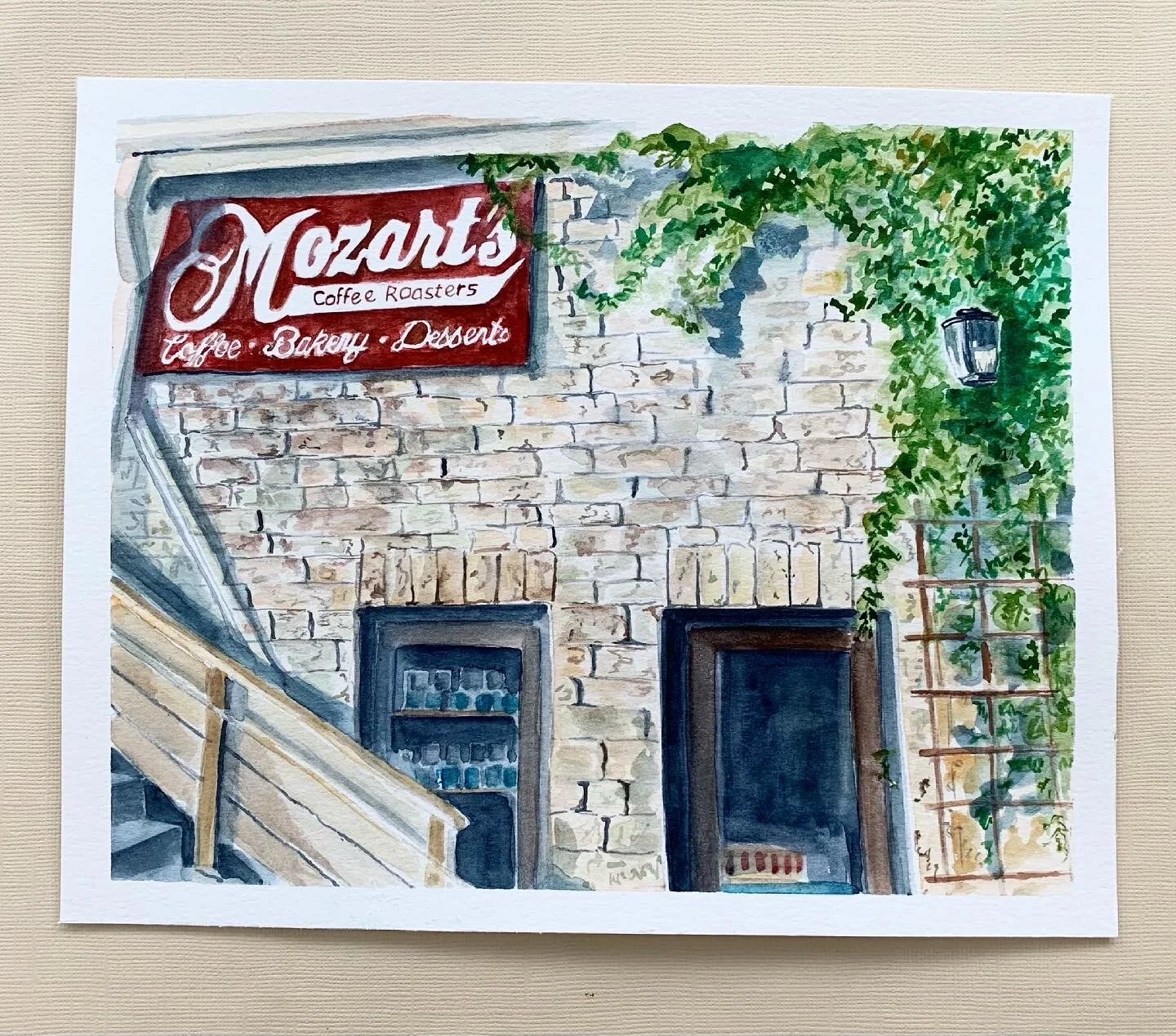 A7609662-7F4C-499A-98C9-8F2BF956F8C4 (1).JPG