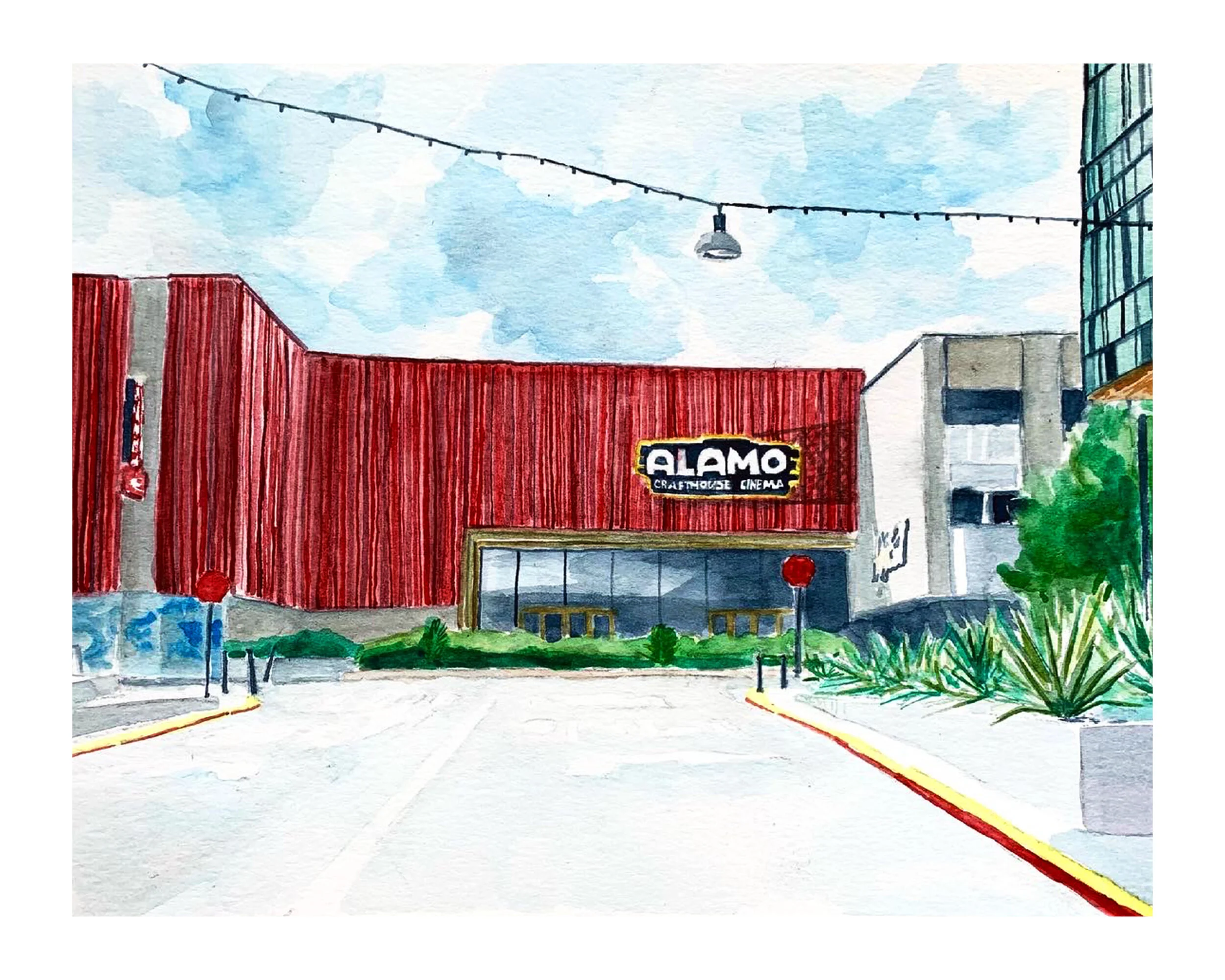 alamodrafthouse.jpg