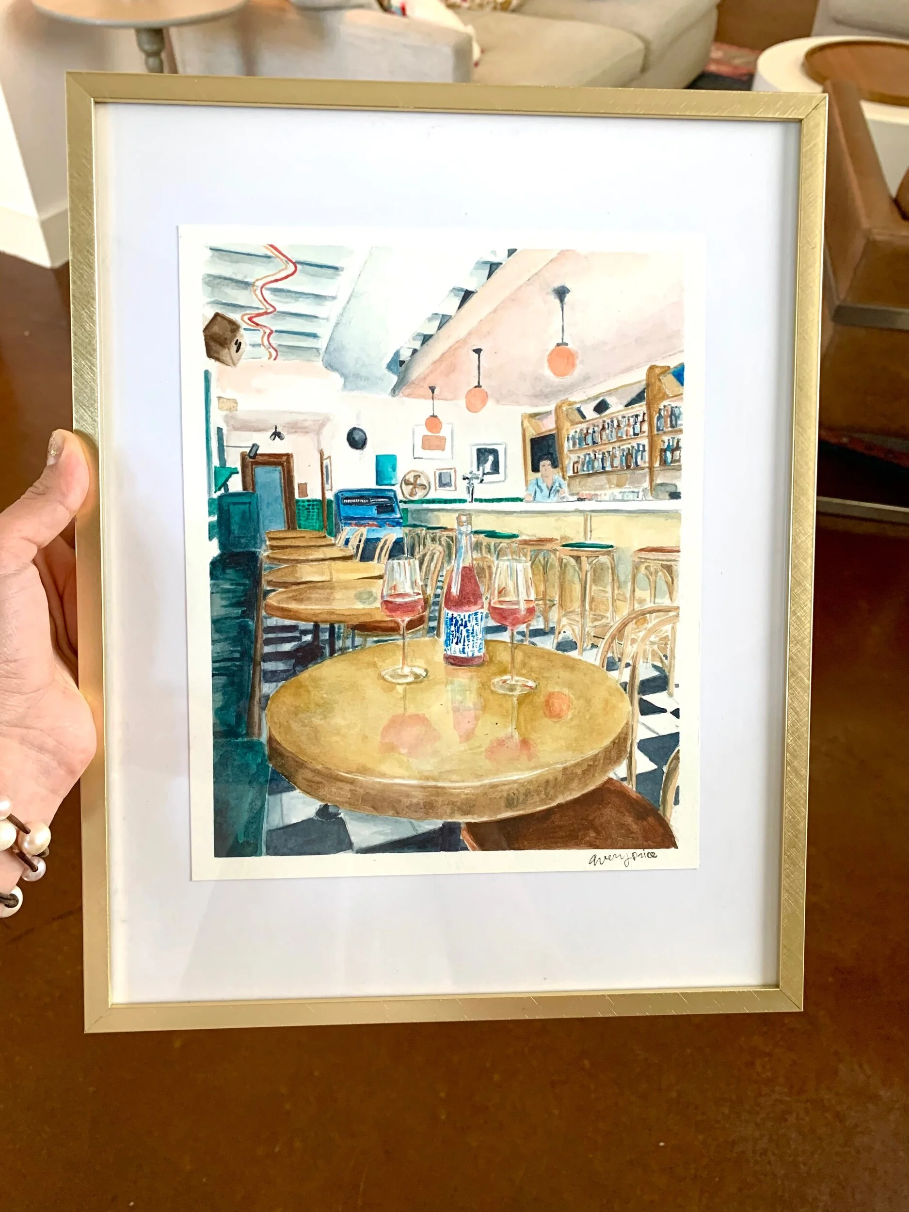 E9EAEC2C-363A-4DEB-B12A-84F7CA74F16E