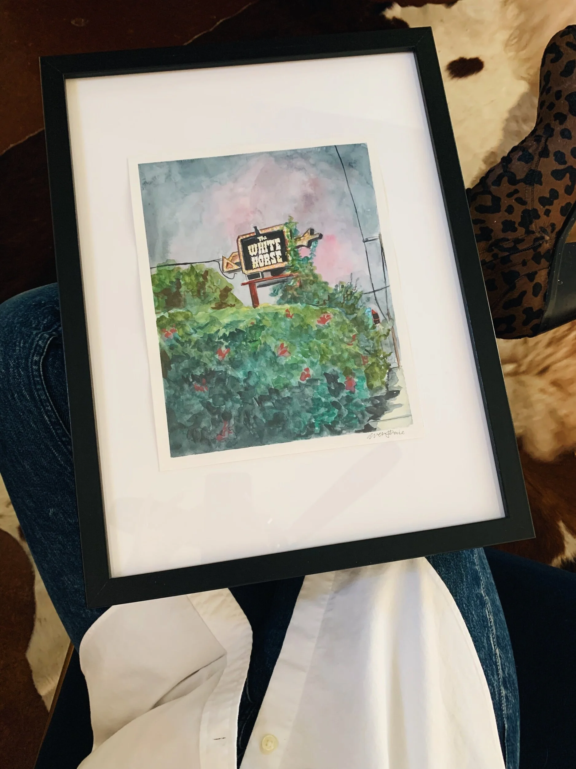 F1B3FD3F-2114-49B6-AD07-233139FE0D20