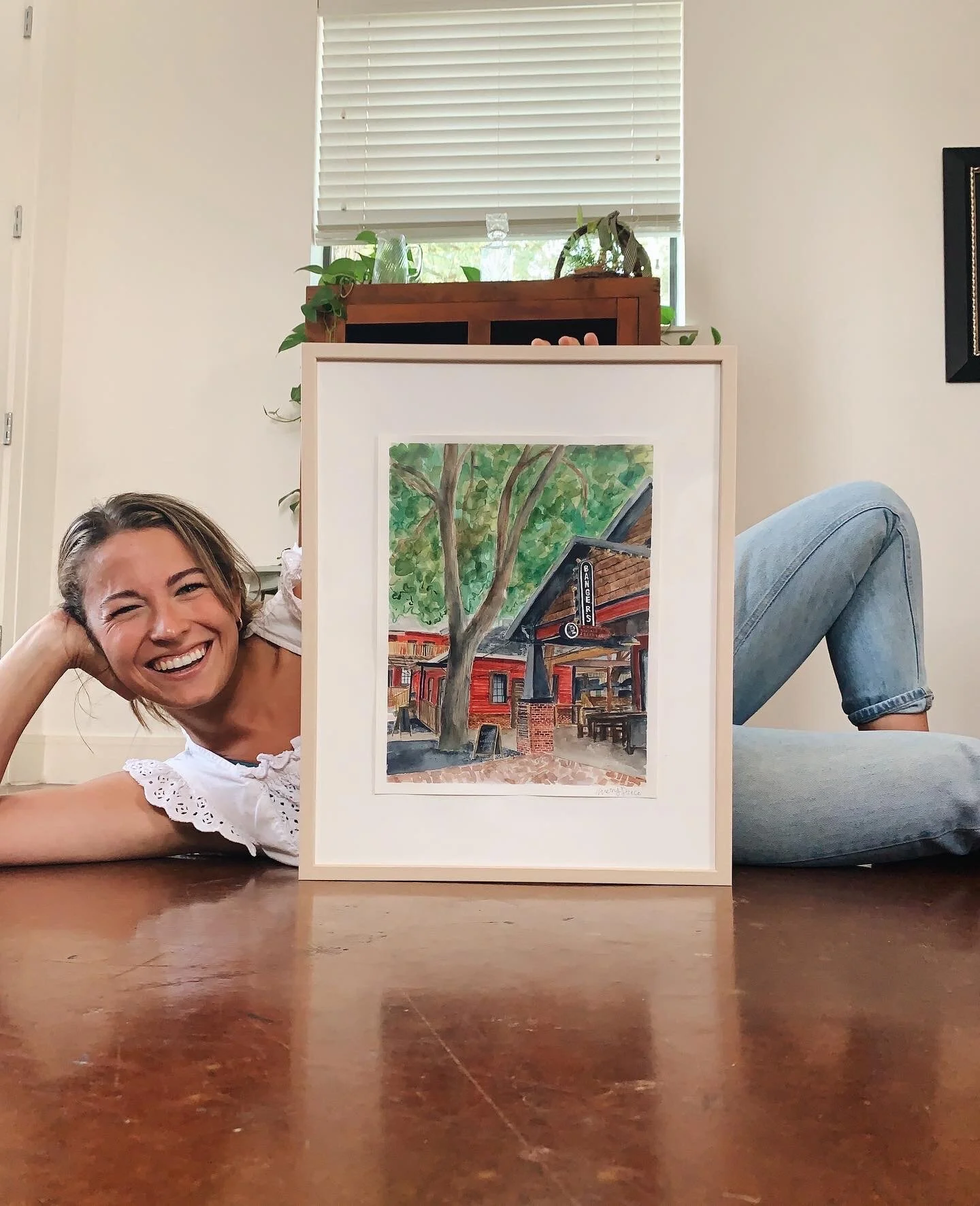 39D23652-D1DA-4F0C-B38E-4EE6F0B393DD