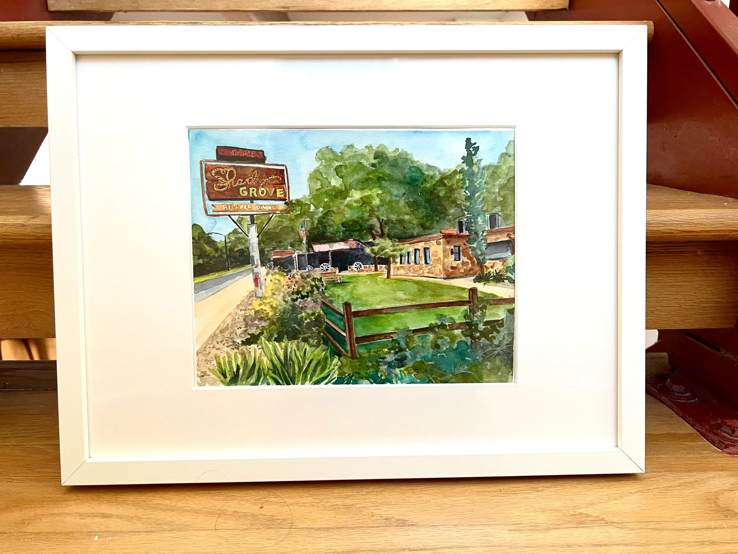 864C577A-038A-4690-9968-9EB7F4C8ACDB