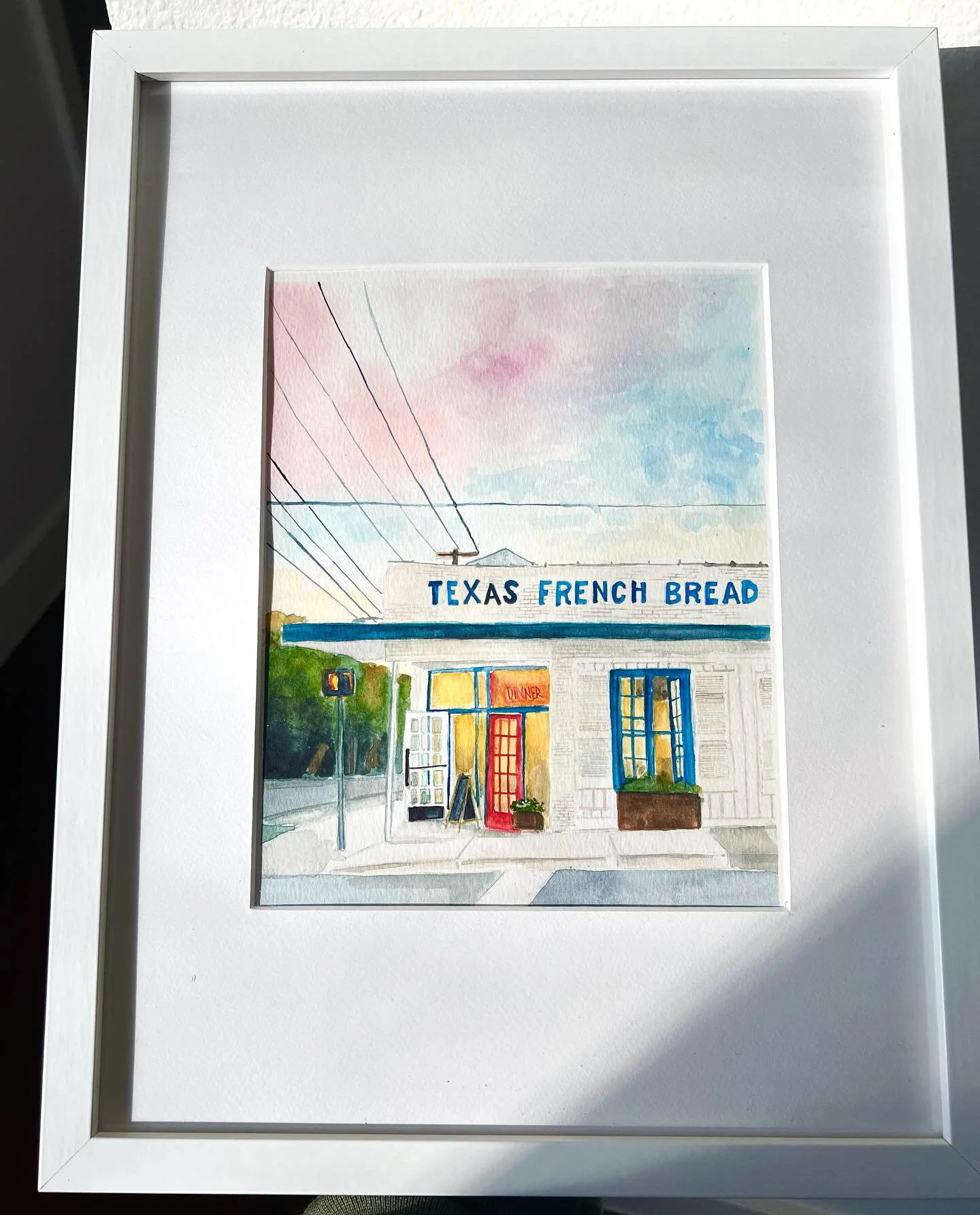 3522E08E-B3CE-40CE-A082-16FA1229C66A