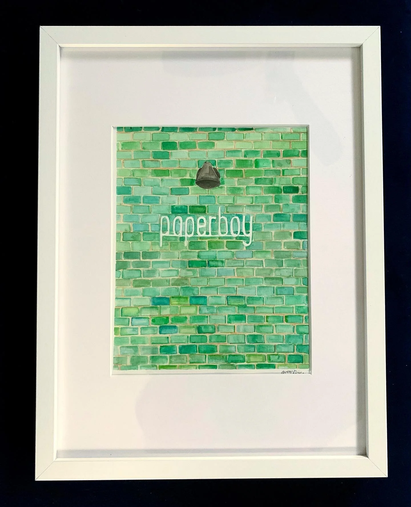 59AA501B-E79A-4BC6-9901-69681F93D112