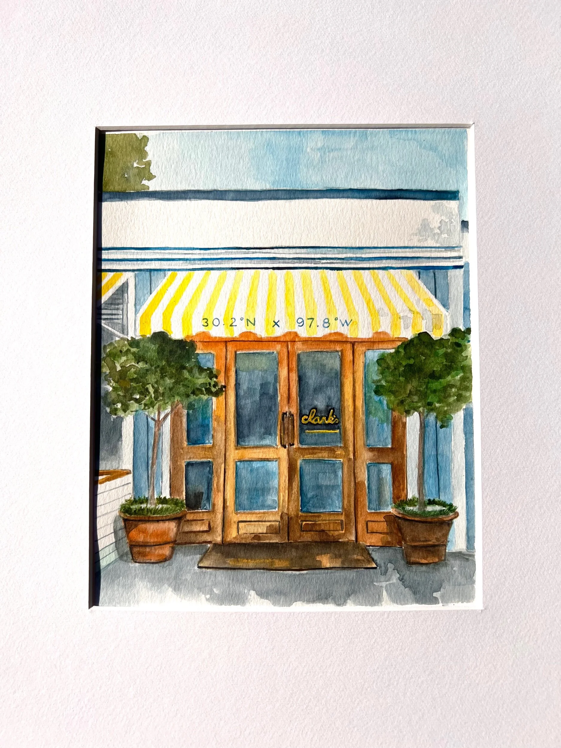 365D6FA4-3D1D-438E-8954-5ACA79425B27