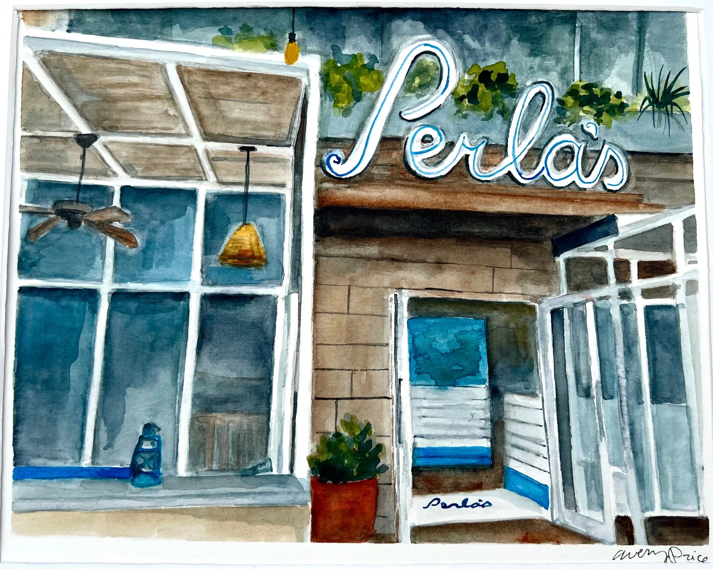 C26C7E72-9505-4A75-B43F-D05DCFE45779